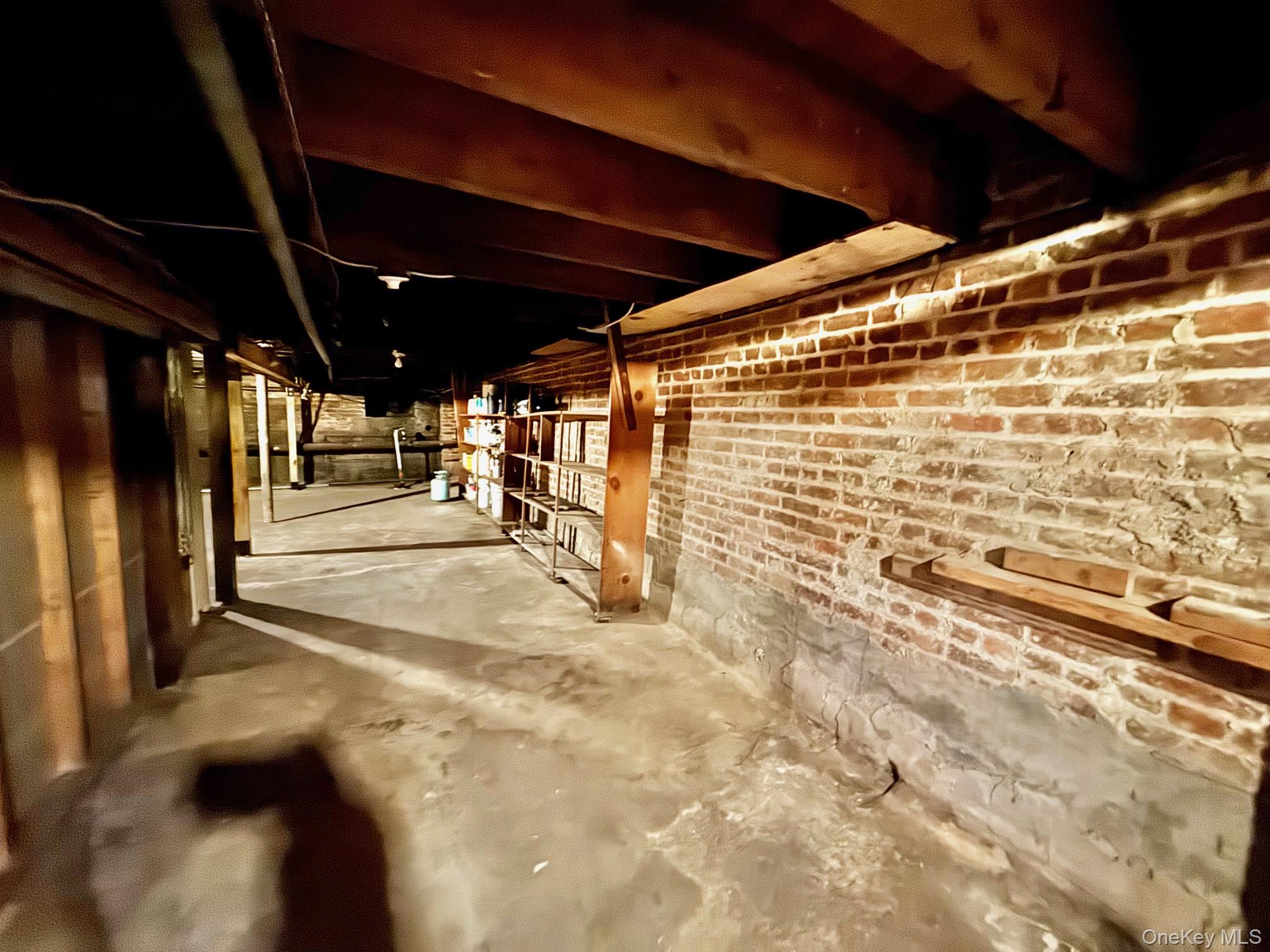 #5 photo, 2600-2610 Pettit Avenue, 長島 Bellmore , NY 11710