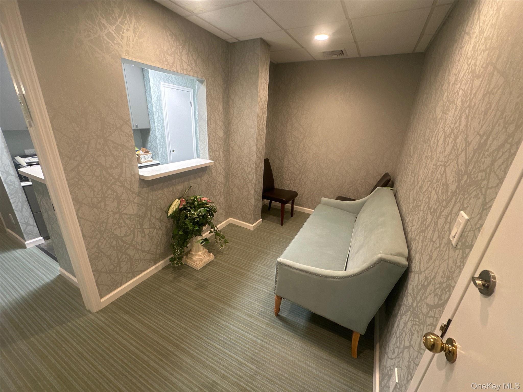 #10 photo, 135 Rockaway Turnpike, מחוז נסאו Lawrence , NY 11559