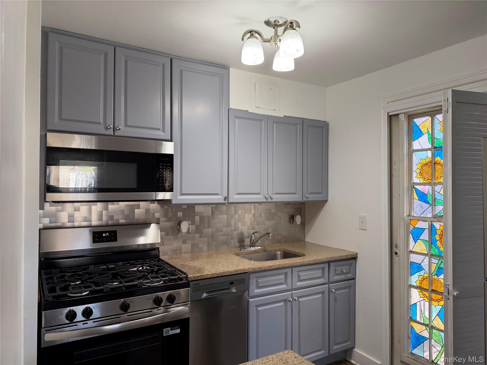 #1 photo, 147-53 Grand Central Parkway, 皇后区 牙买加 Jamaica , NY 11435