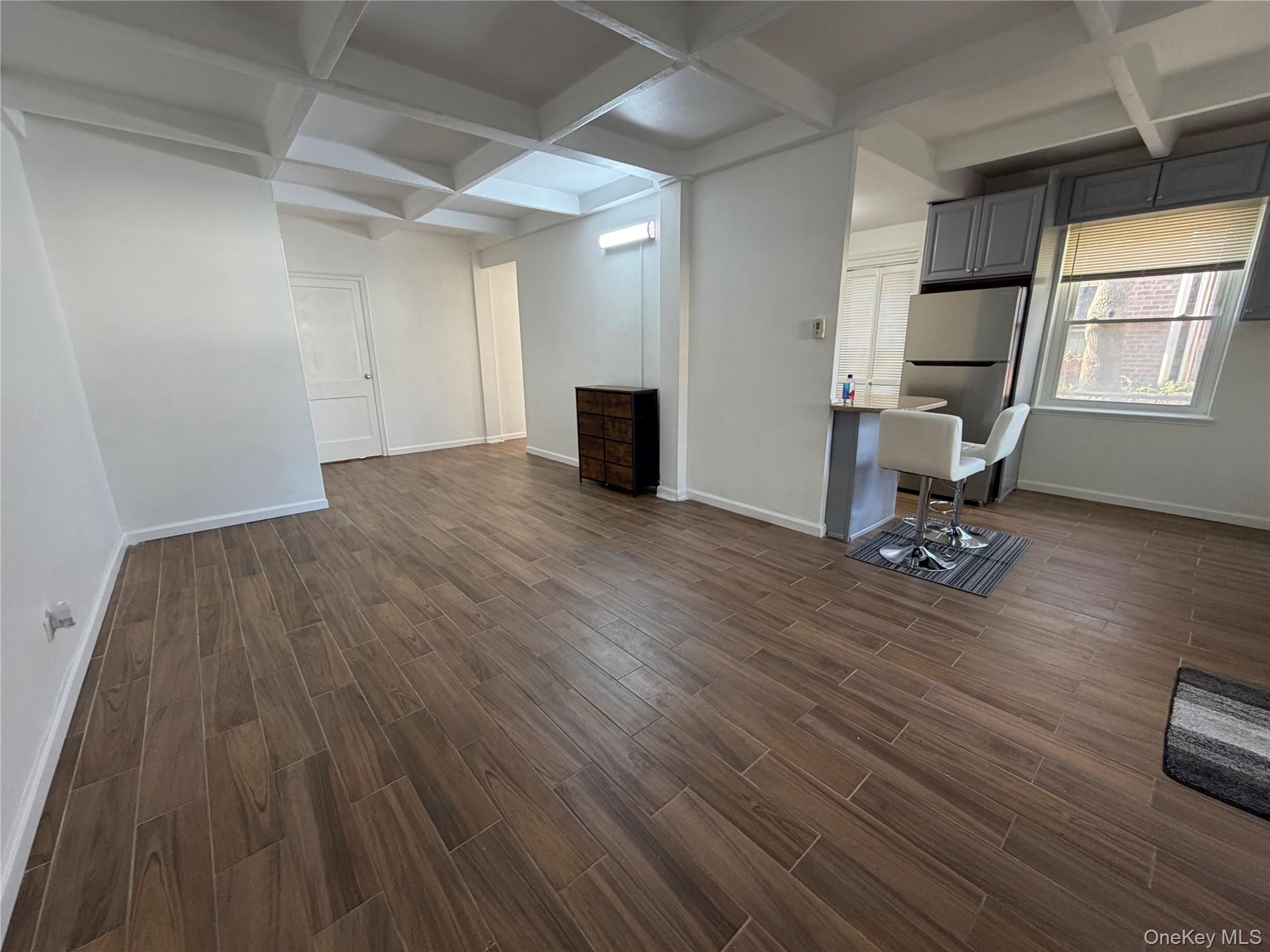 #12 photo, 147-53 Grand Central Parkway, 皇后区 牙买加 Jamaica , NY 11435