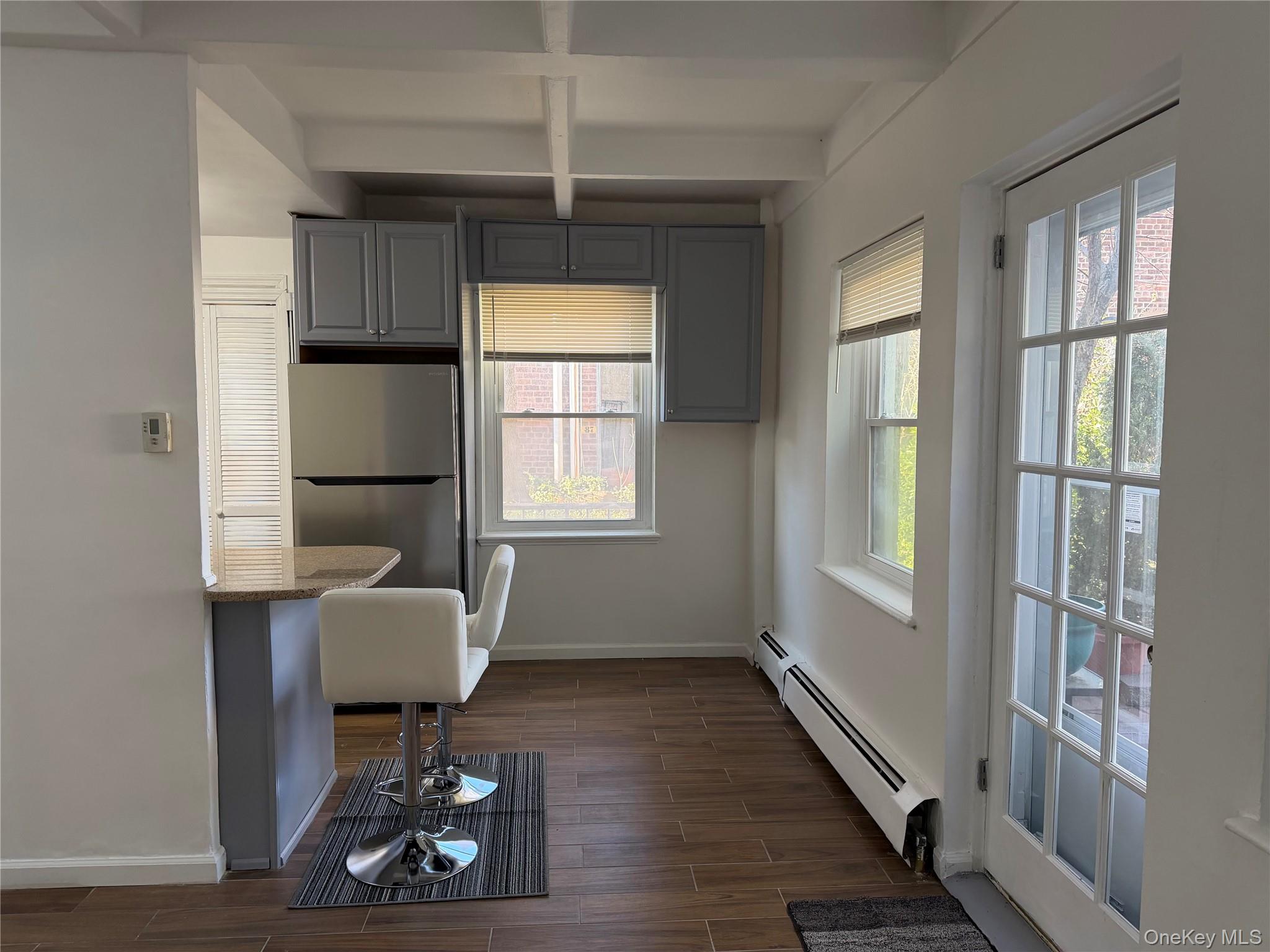 #13 photo, 147-53 Grand Central Parkway, 皇后区 牙买加 Jamaica , NY 11435