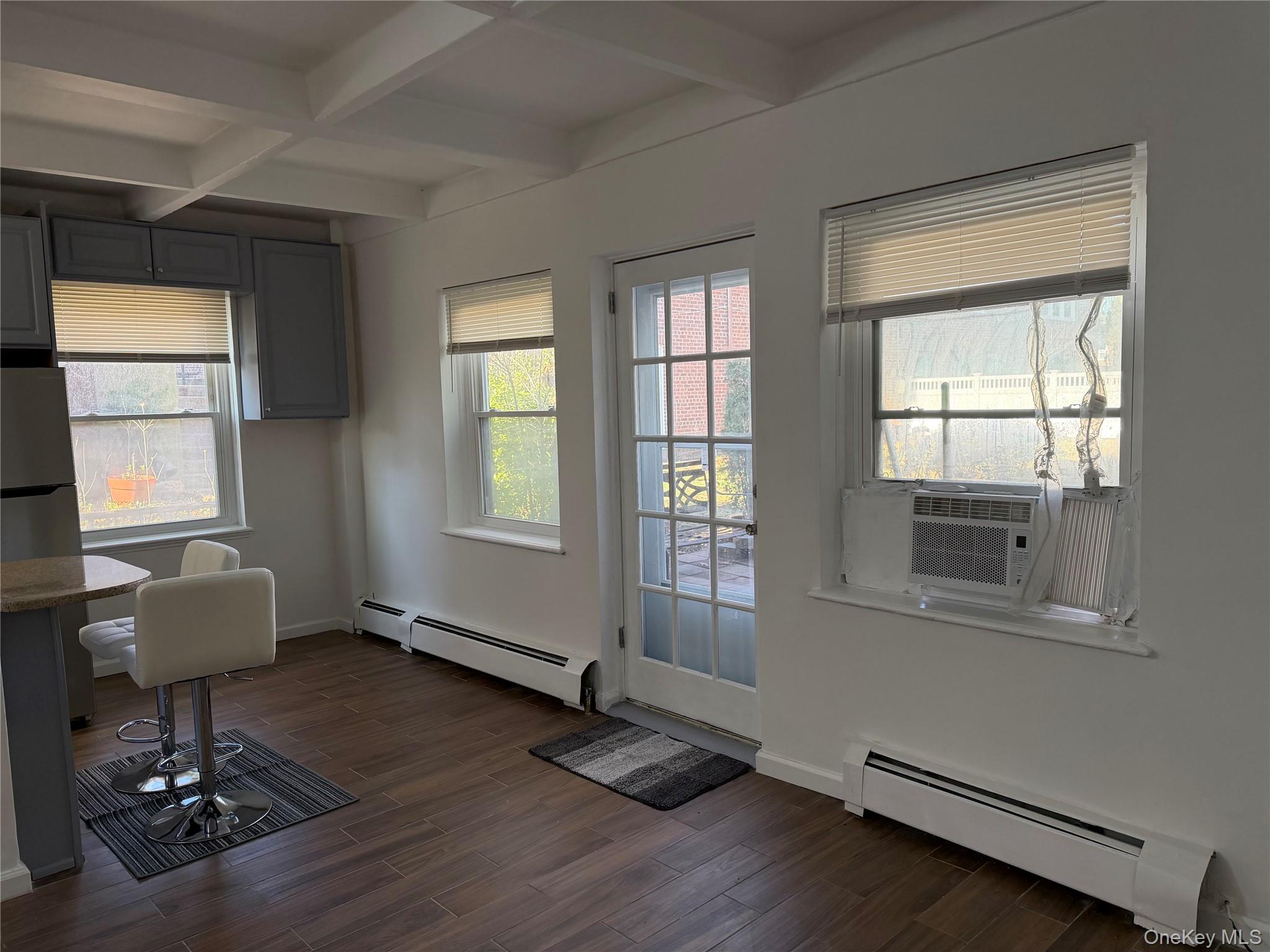 #14 photo, 147-53 Grand Central Parkway, 皇后区 牙买加 Jamaica , NY 11435