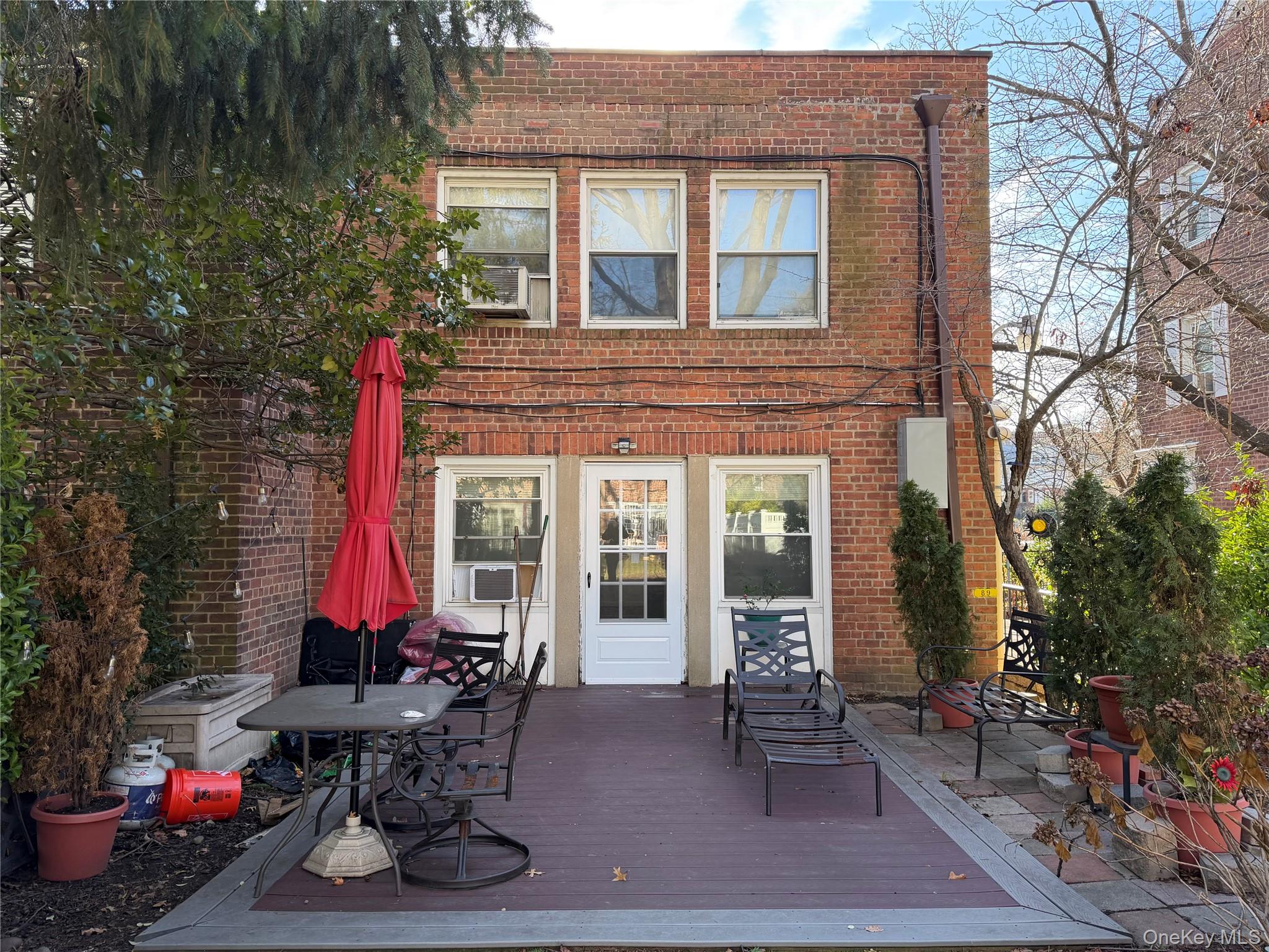 #15 photo, 147-53 Grand Central Parkway, 皇后区 牙买加 Jamaica , NY 11435