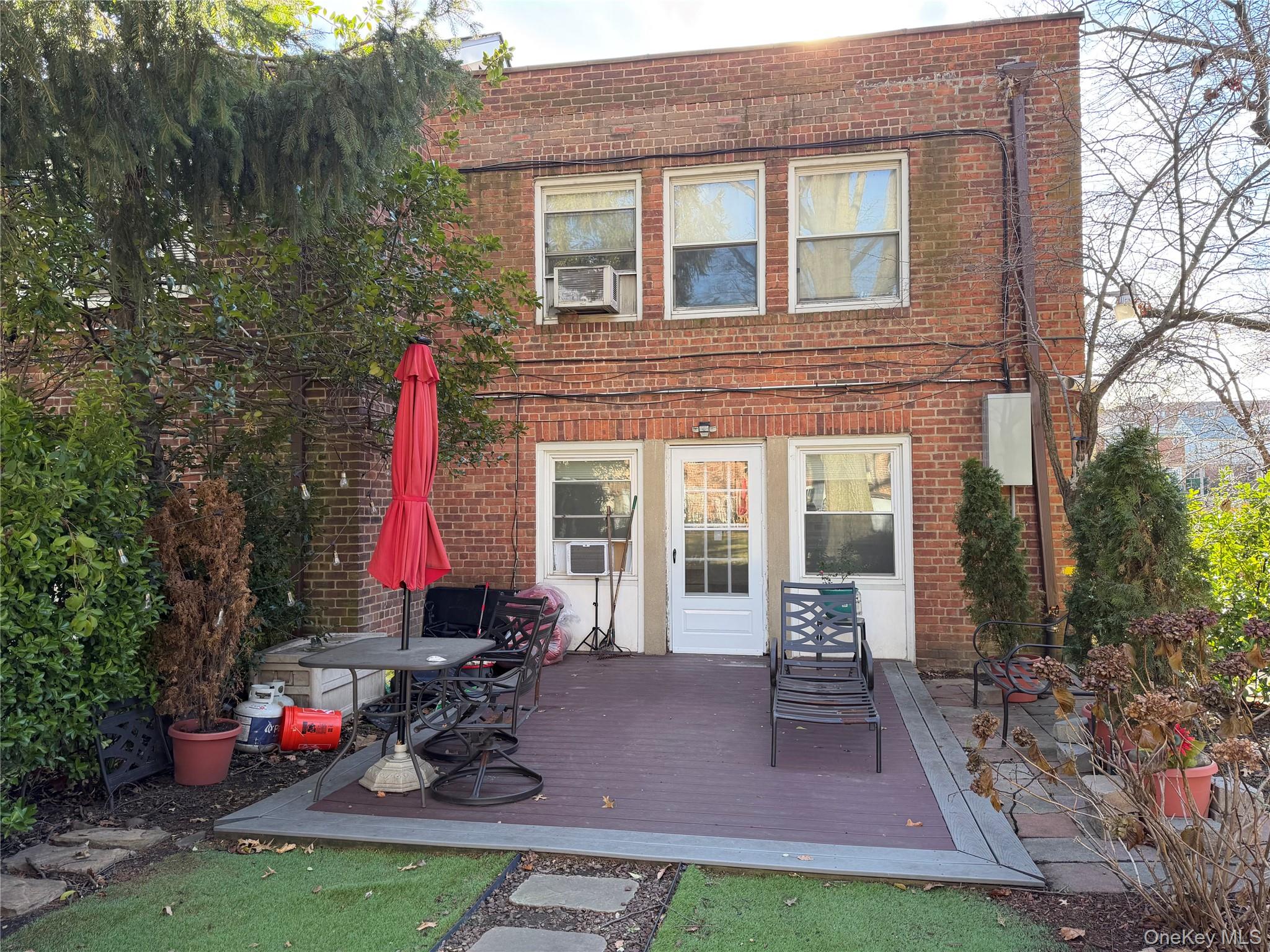 #16 photo, 147-53 Grand Central Parkway, 皇后区 牙买加 Jamaica , NY 11435