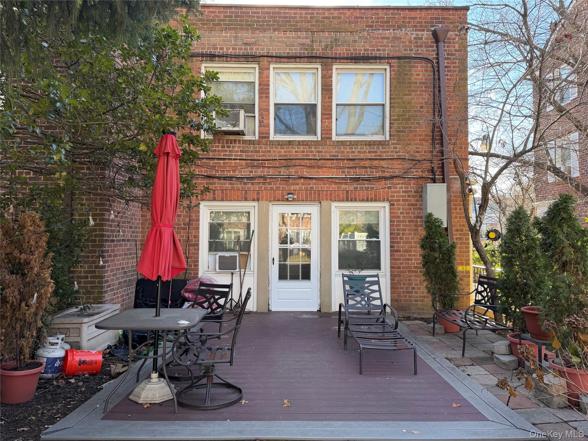 #17 photo, 147-53 Grand Central Parkway, 皇后区 牙买加 Jamaica , NY 11435