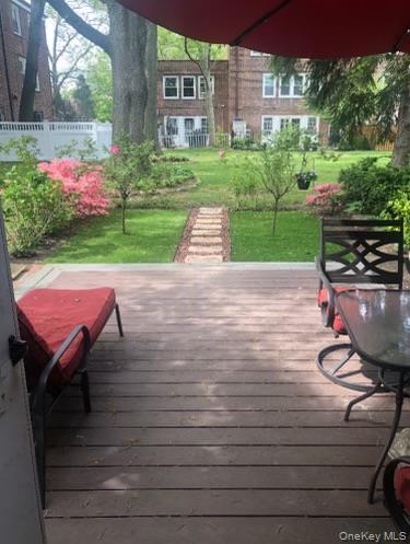 #18 photo, 147-53 Grand Central Parkway, 皇后区 牙买加 Jamaica , NY 11435