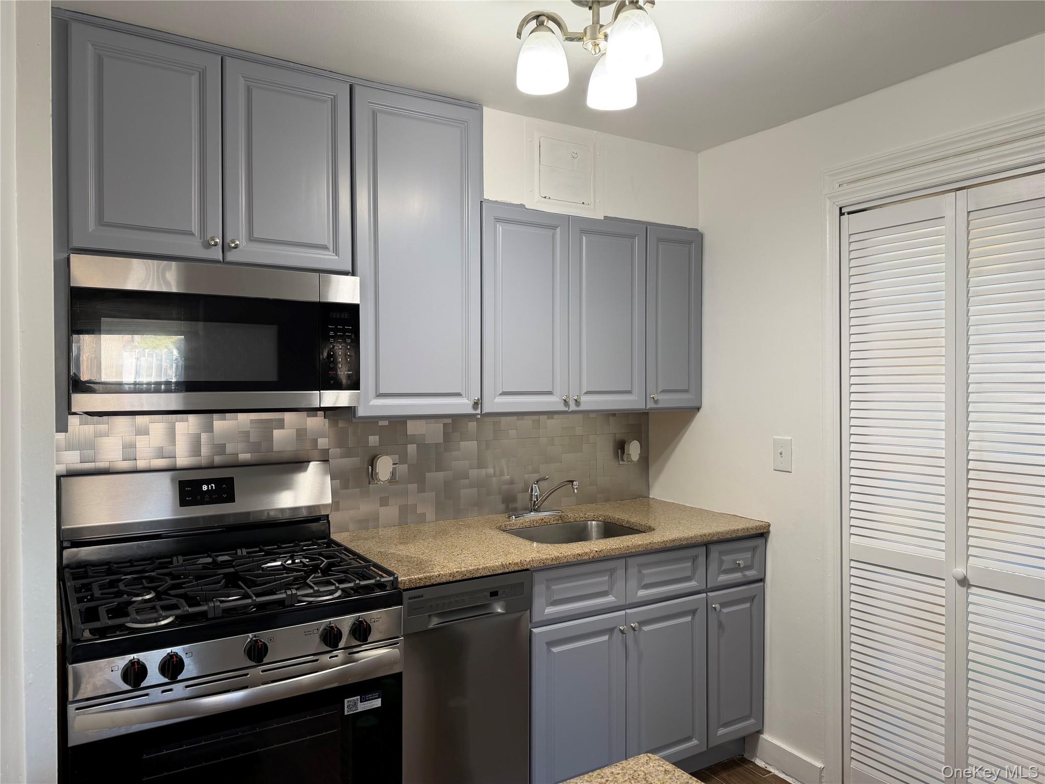 #2 photo, 147-53 Grand Central Parkway, 皇后区 牙买加 Jamaica , NY 11435