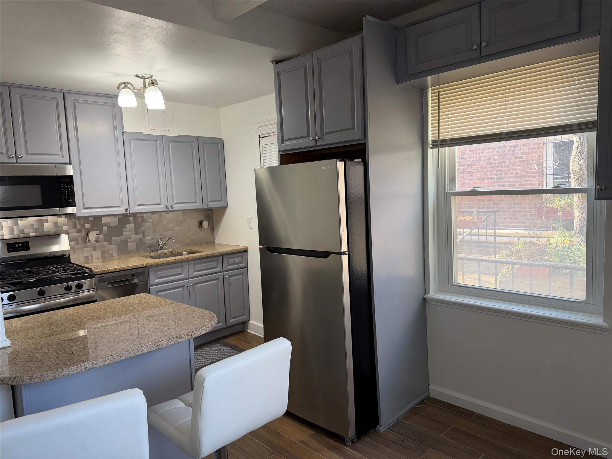 #4 photo, 147-53 Grand Central Parkway, 皇后区 牙买加 Jamaica , NY 11435