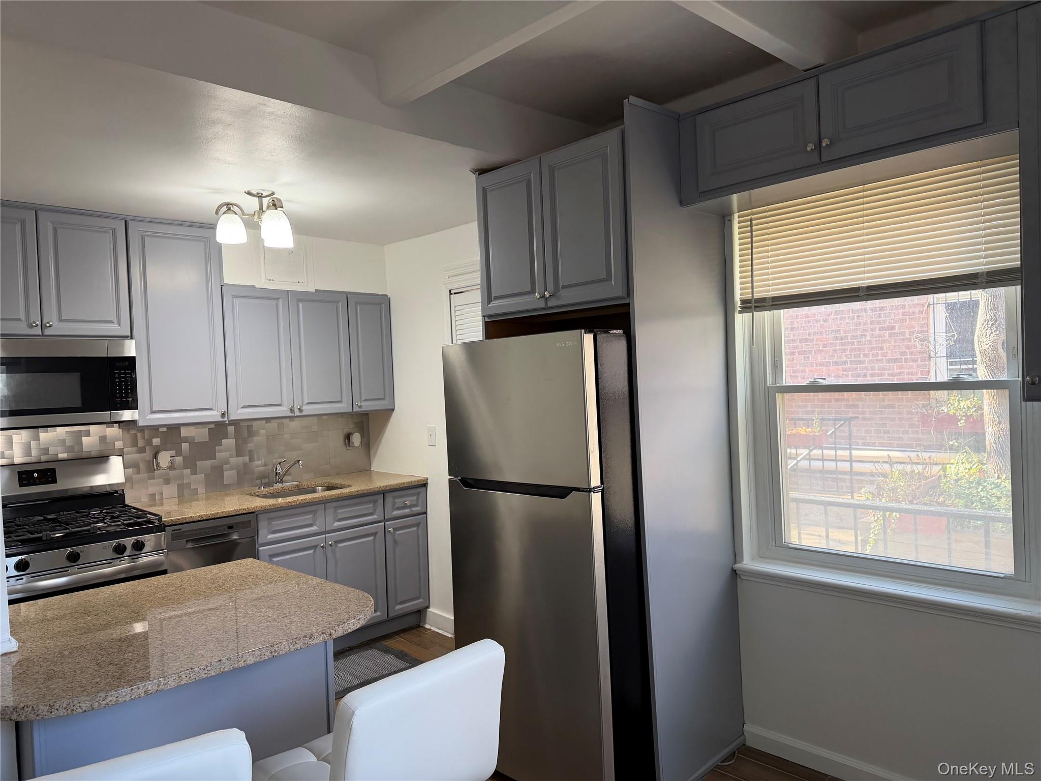 #5 photo, 147-53 Grand Central Parkway, 皇后区 牙买加 Jamaica , NY 11435