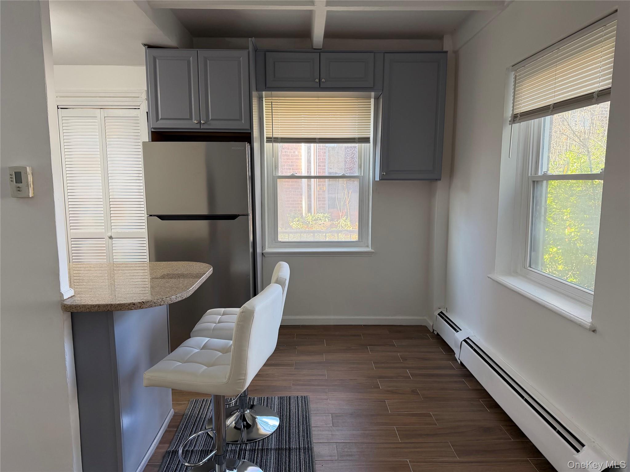 #6 photo, 147-53 Grand Central Parkway, 皇后区 牙买加 Jamaica , NY 11435