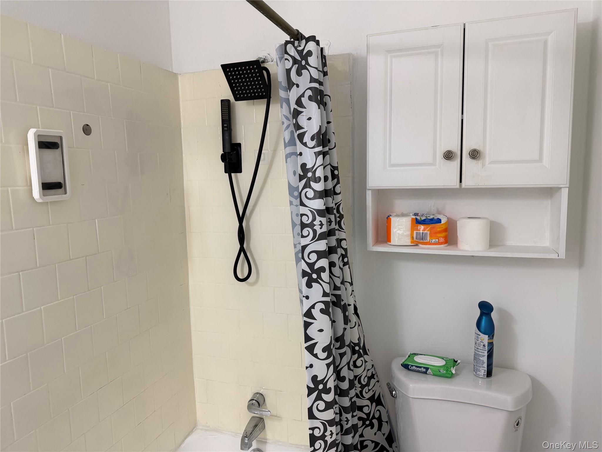 #9 photo, 147-53 Grand Central Parkway, 皇后区 牙买加 Jamaica , NY 11435