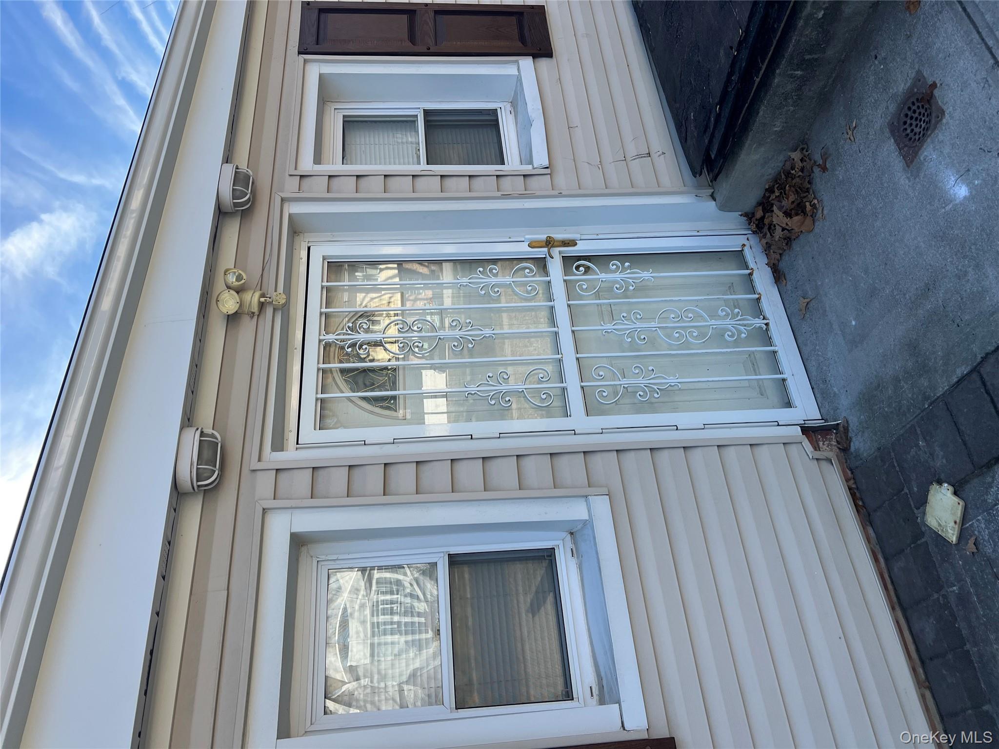 #1 photo, Westbury, Westbury , NY 11590