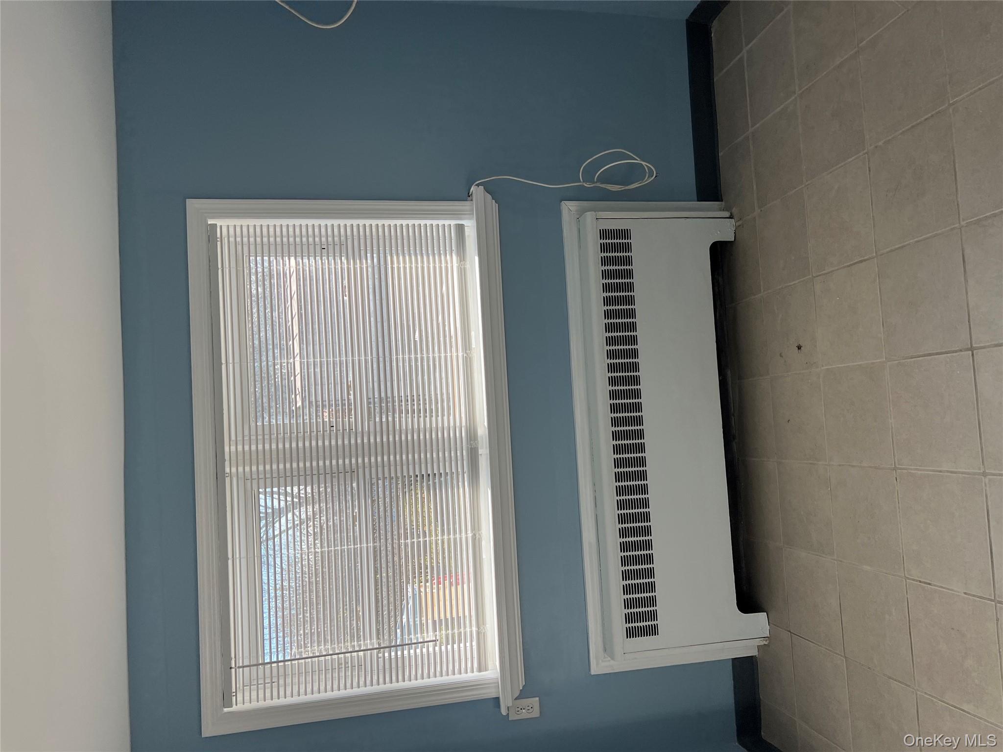 #10 photo, Westbury, Westbury , NY 11590