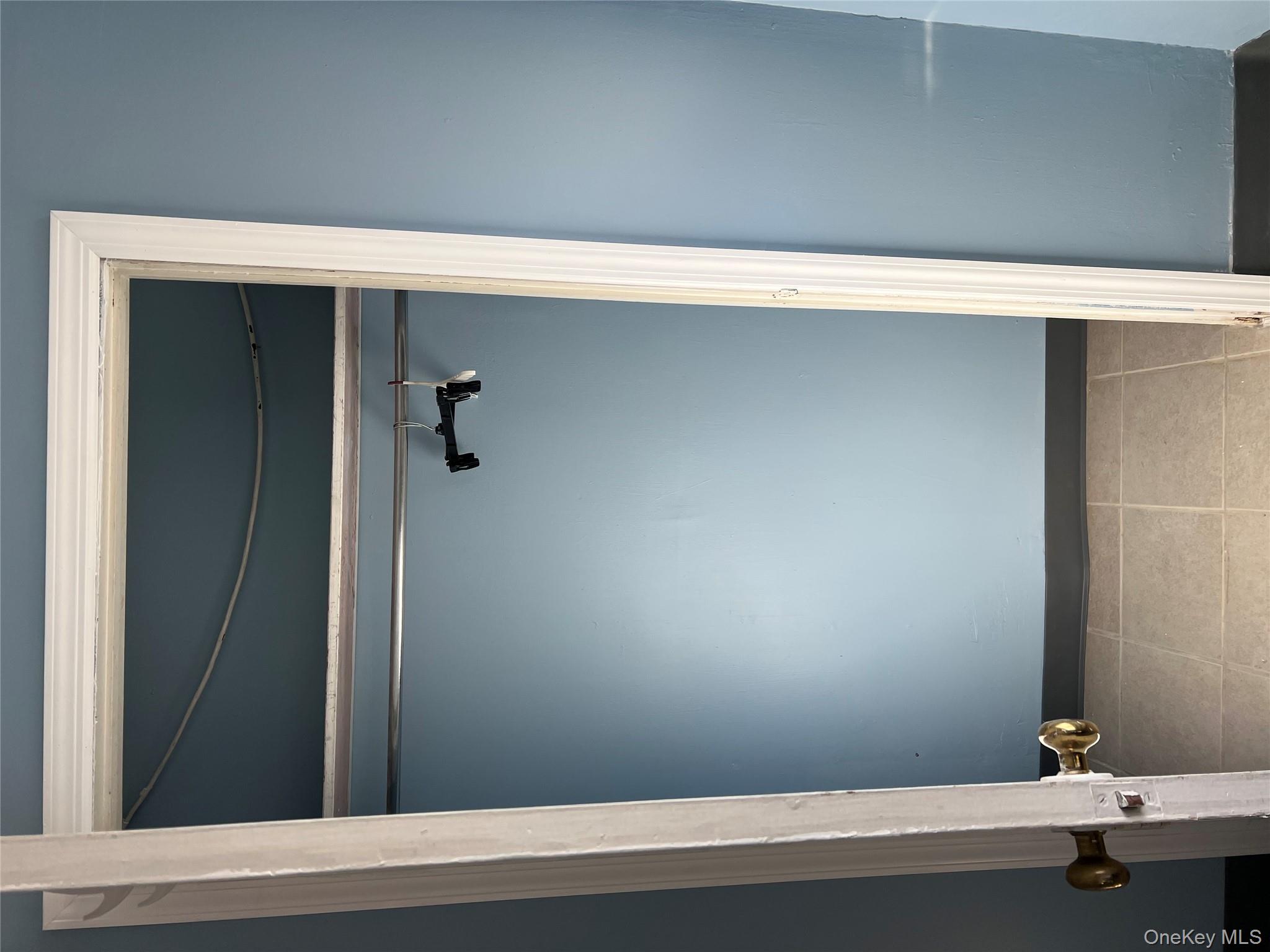 #11 photo, Westbury, Westbury , NY 11590