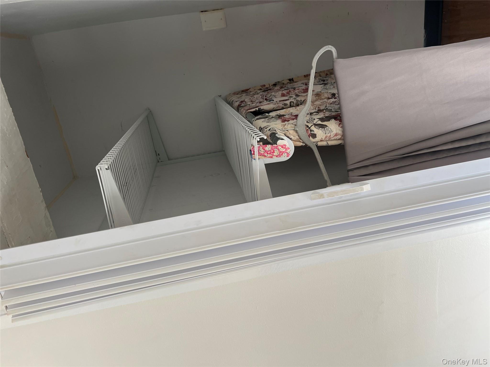 #12 photo, Westbury, Westbury , NY 11590