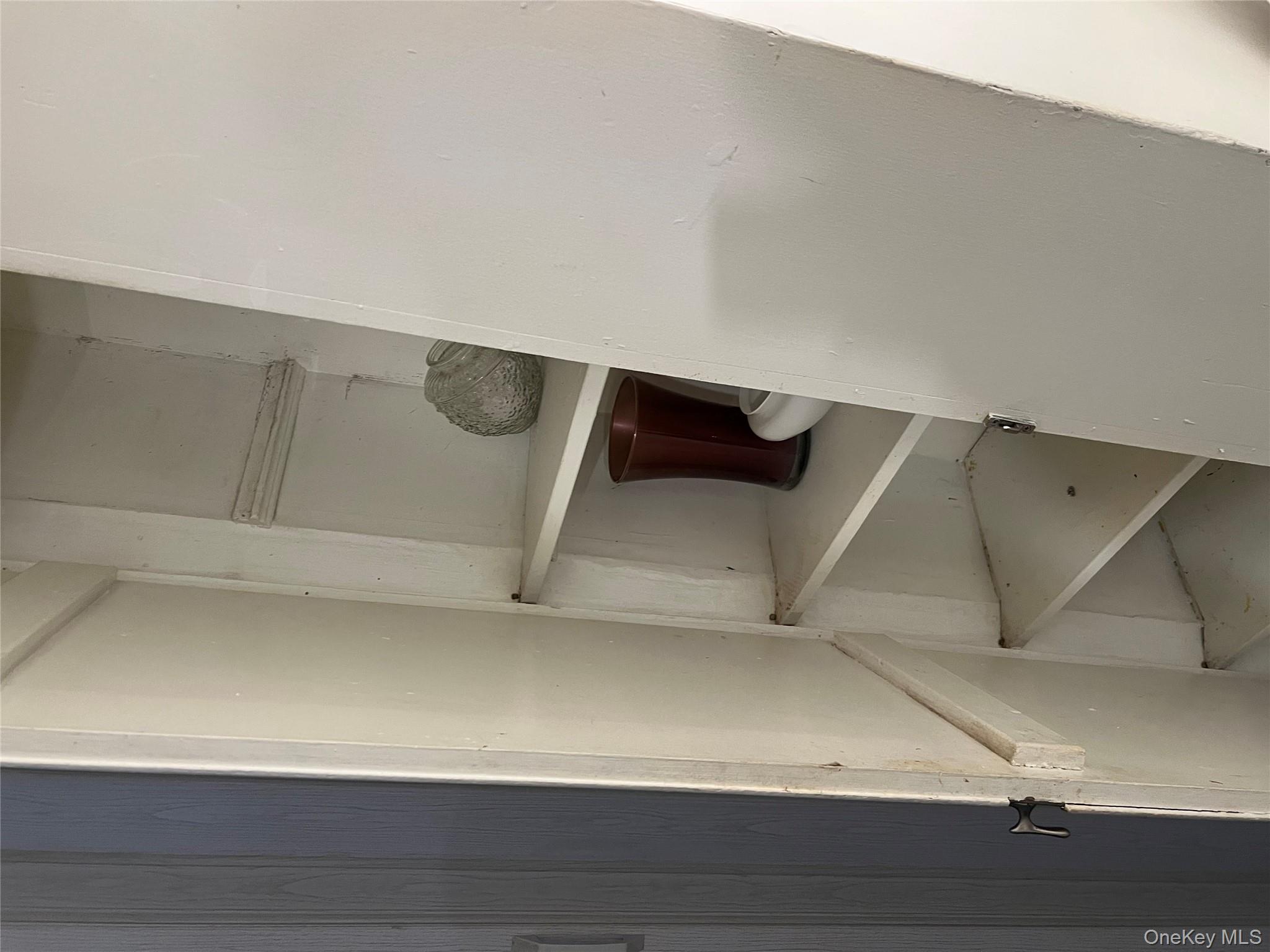 #15 photo, Westbury, Westbury , NY 11590