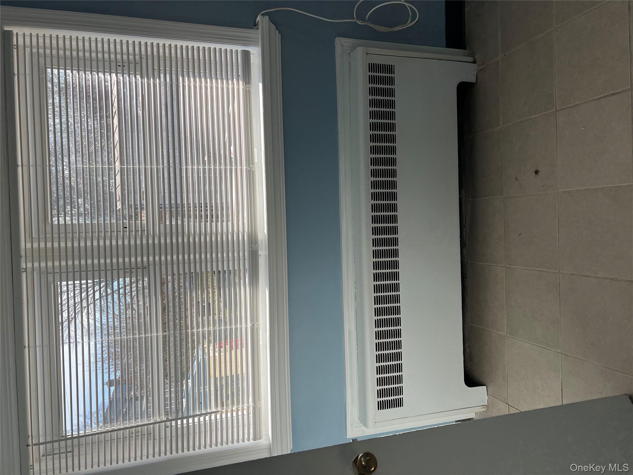 #16 photo, Westbury, Westbury , NY 11590