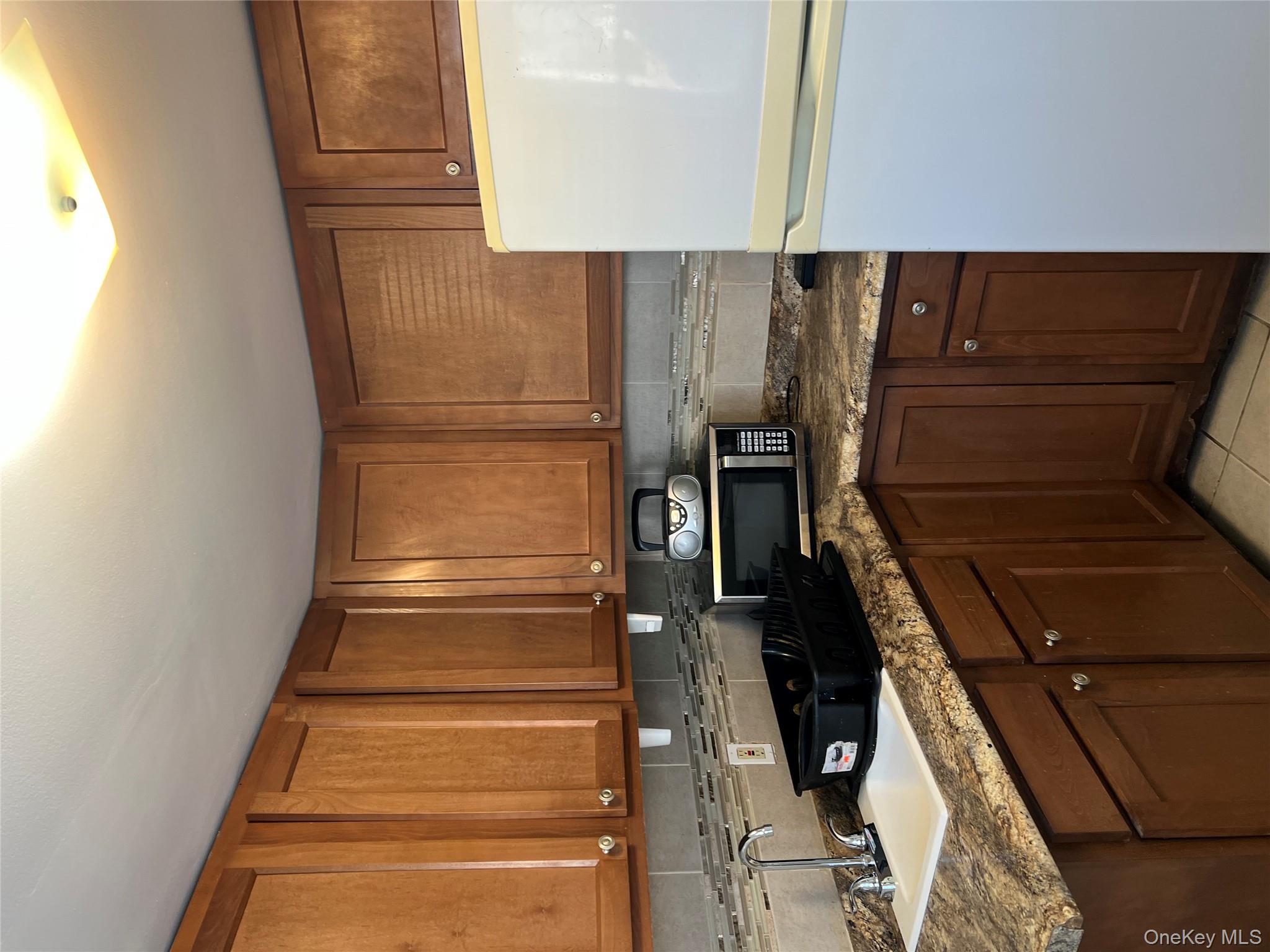 #2 photo, Westbury, Westbury , NY 11590