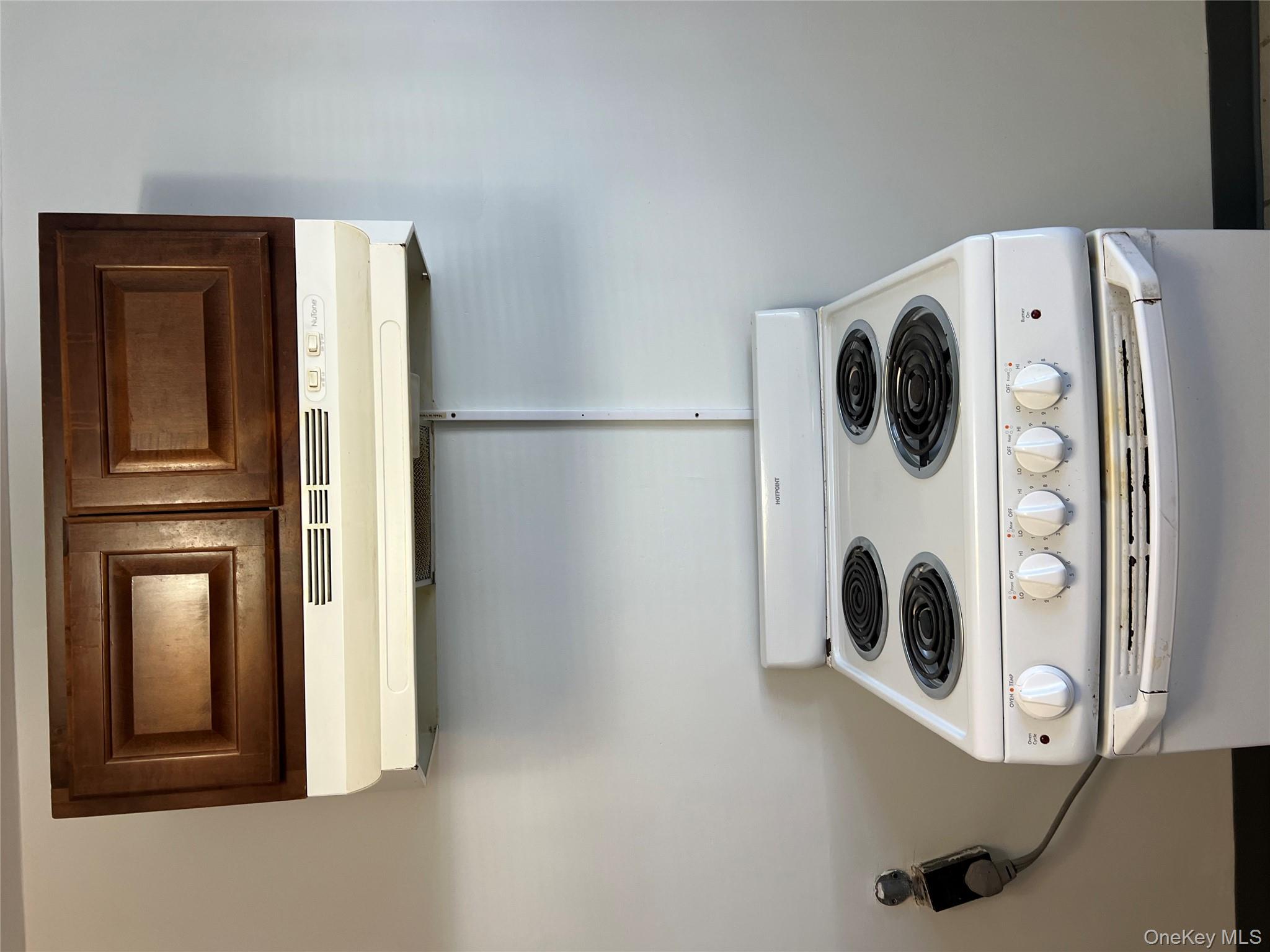 #3 photo, Westbury, Westbury , NY 11590