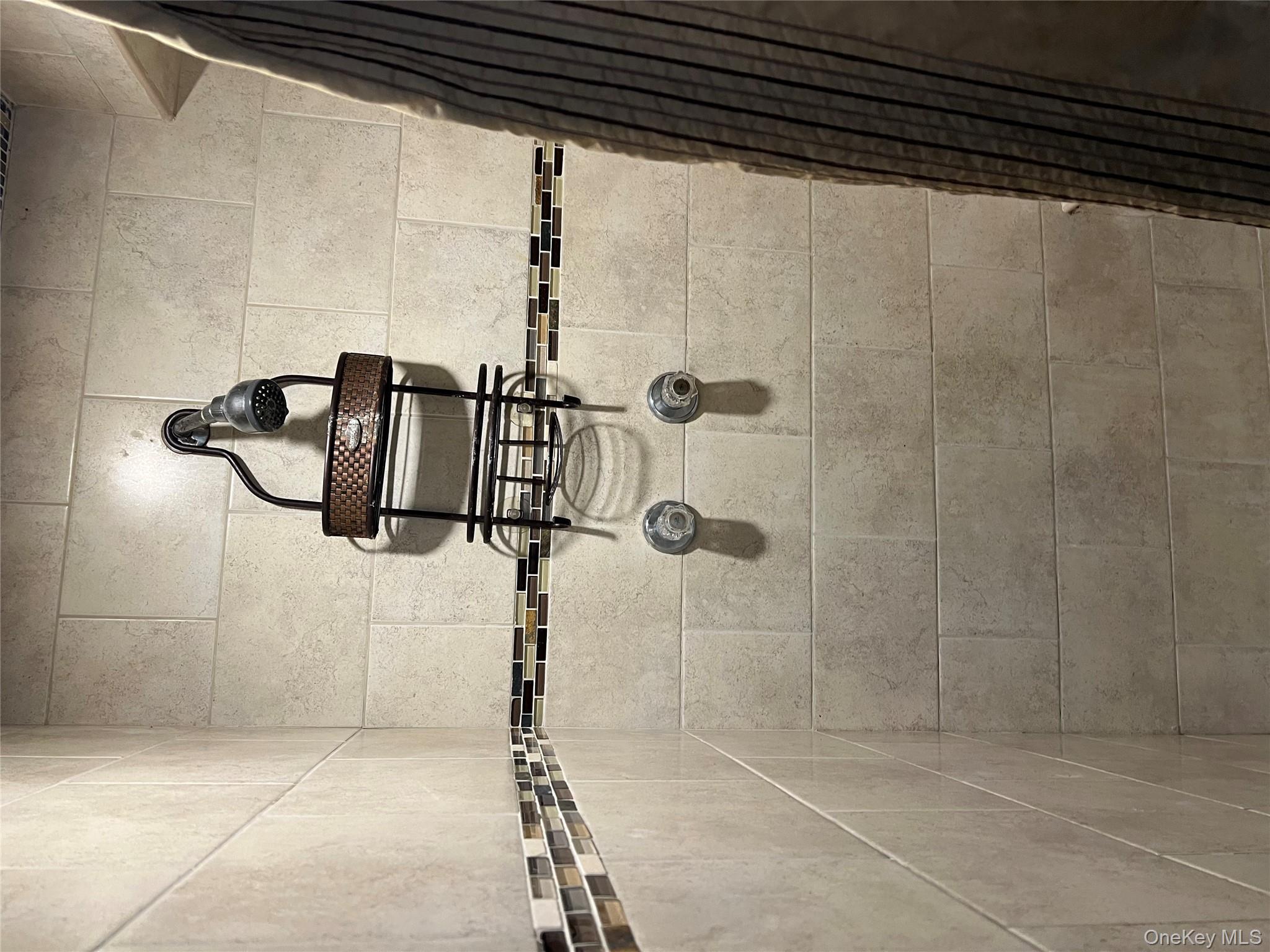 #5 photo, Westbury, Westbury , NY 11590