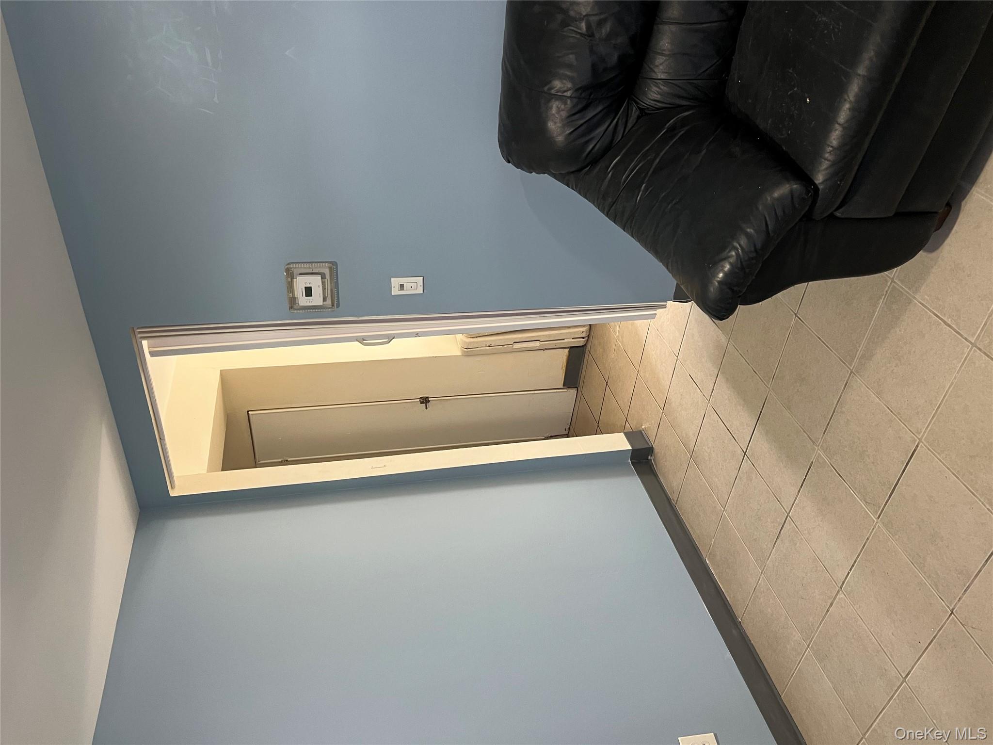 #8 photo, Westbury, Westbury , NY 11590