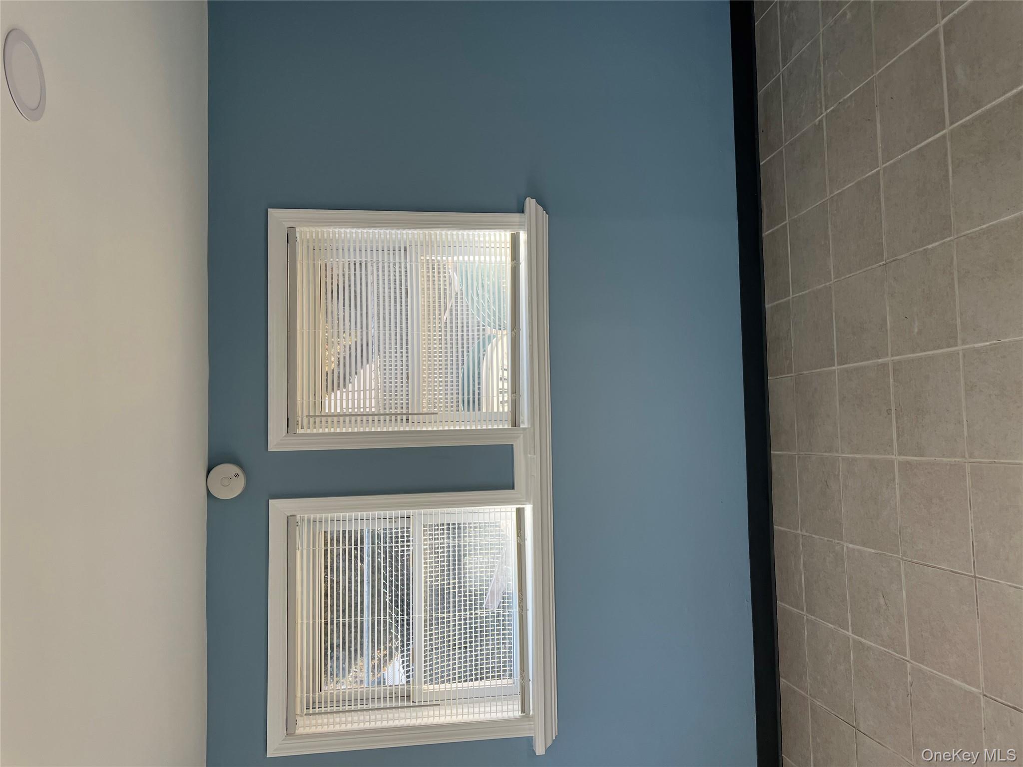 #9 photo, Westbury, Westbury , NY 11590