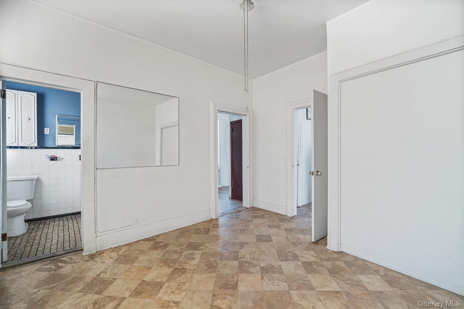 #10 photo, 31-60 12th Street, Astoria , NY 11106