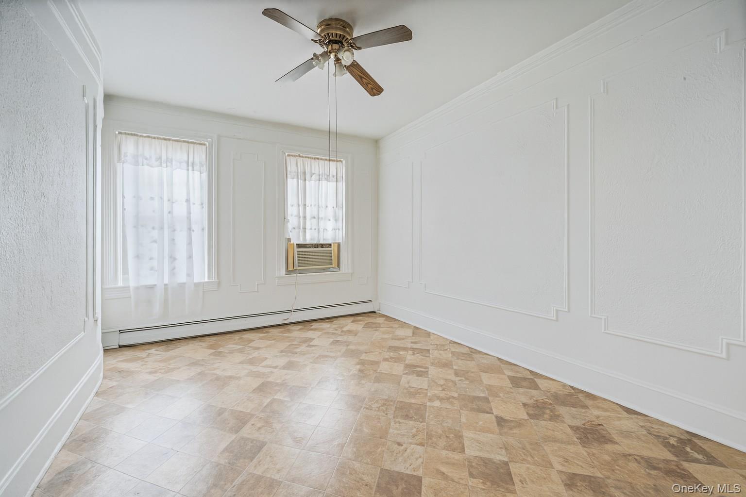 #12 photo, 31-60 12th Street, Astoria , NY 11106