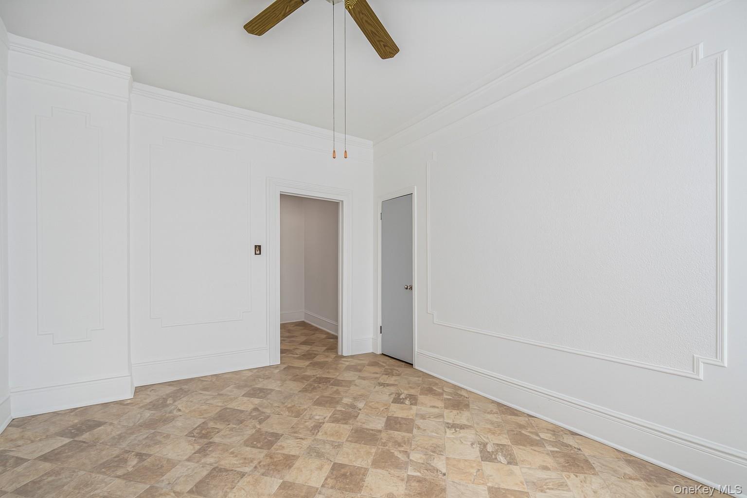 #14 photo, 31-60 12th Street, Astoria , NY 11106