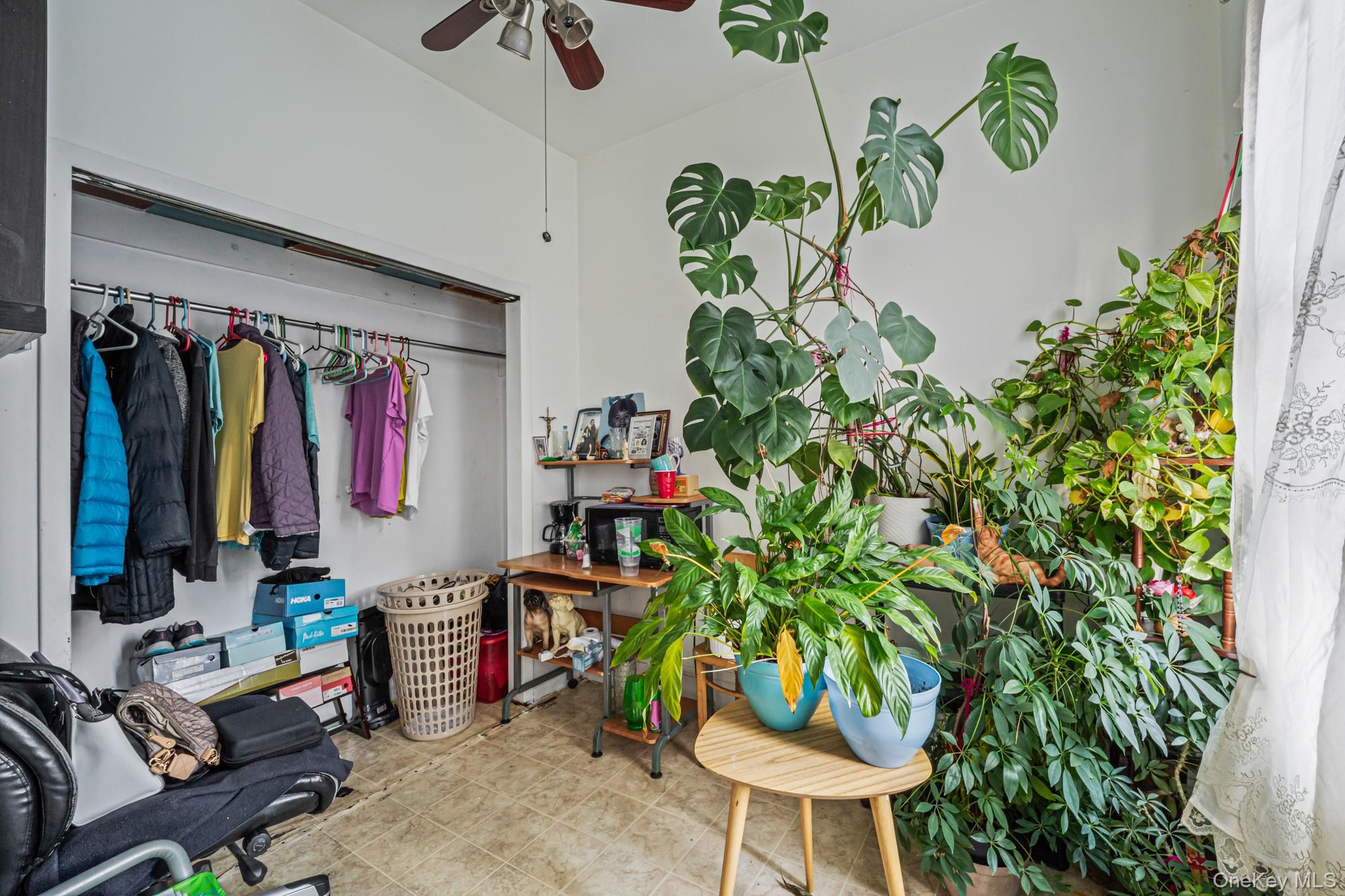 #15 photo, 31-60 12th Street, Astoria , NY 11106