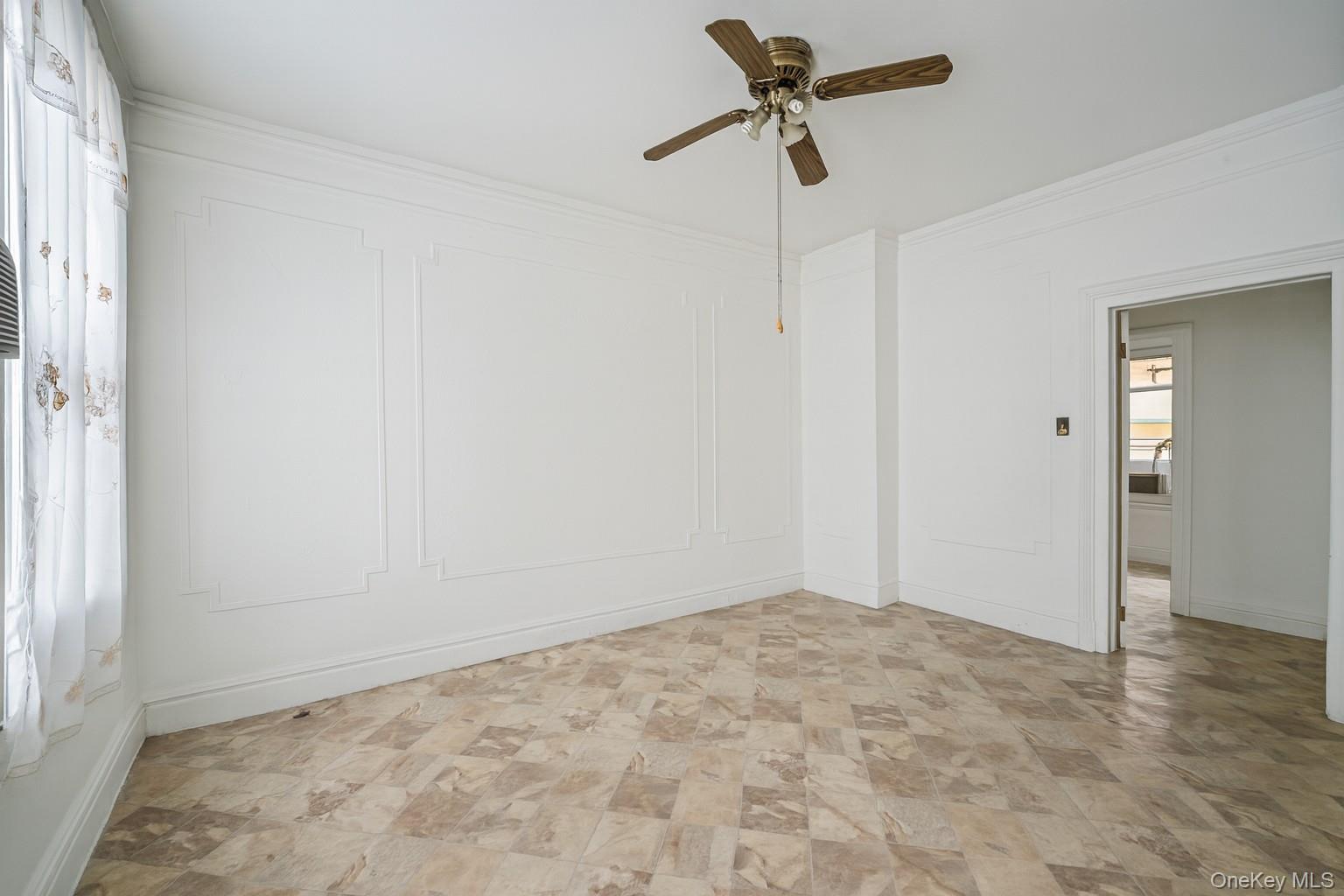 #16 photo, 31-60 12th Street, Astoria , NY 11106