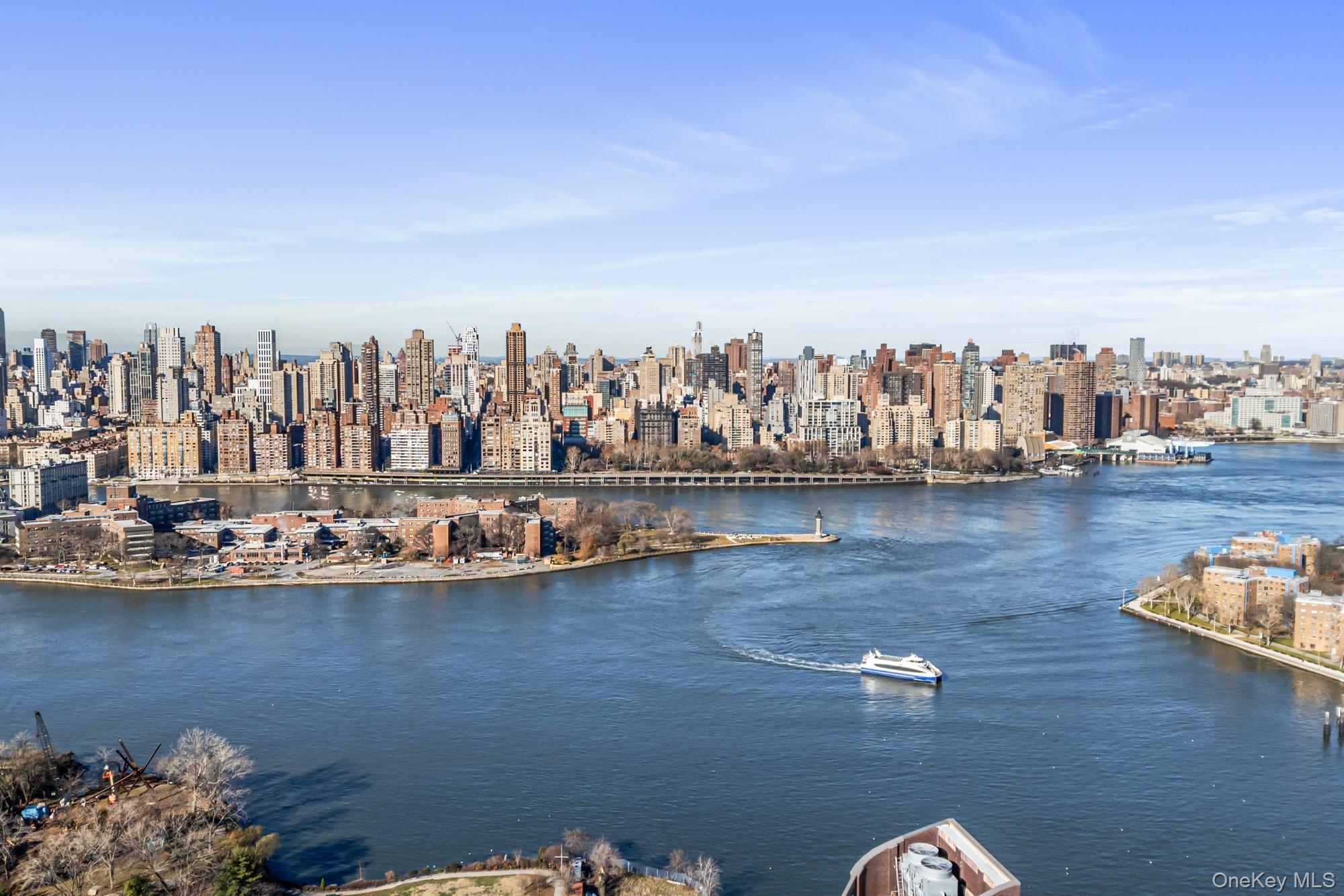 #2 photo, 31-60 12th Street, Astoria , NY 11106