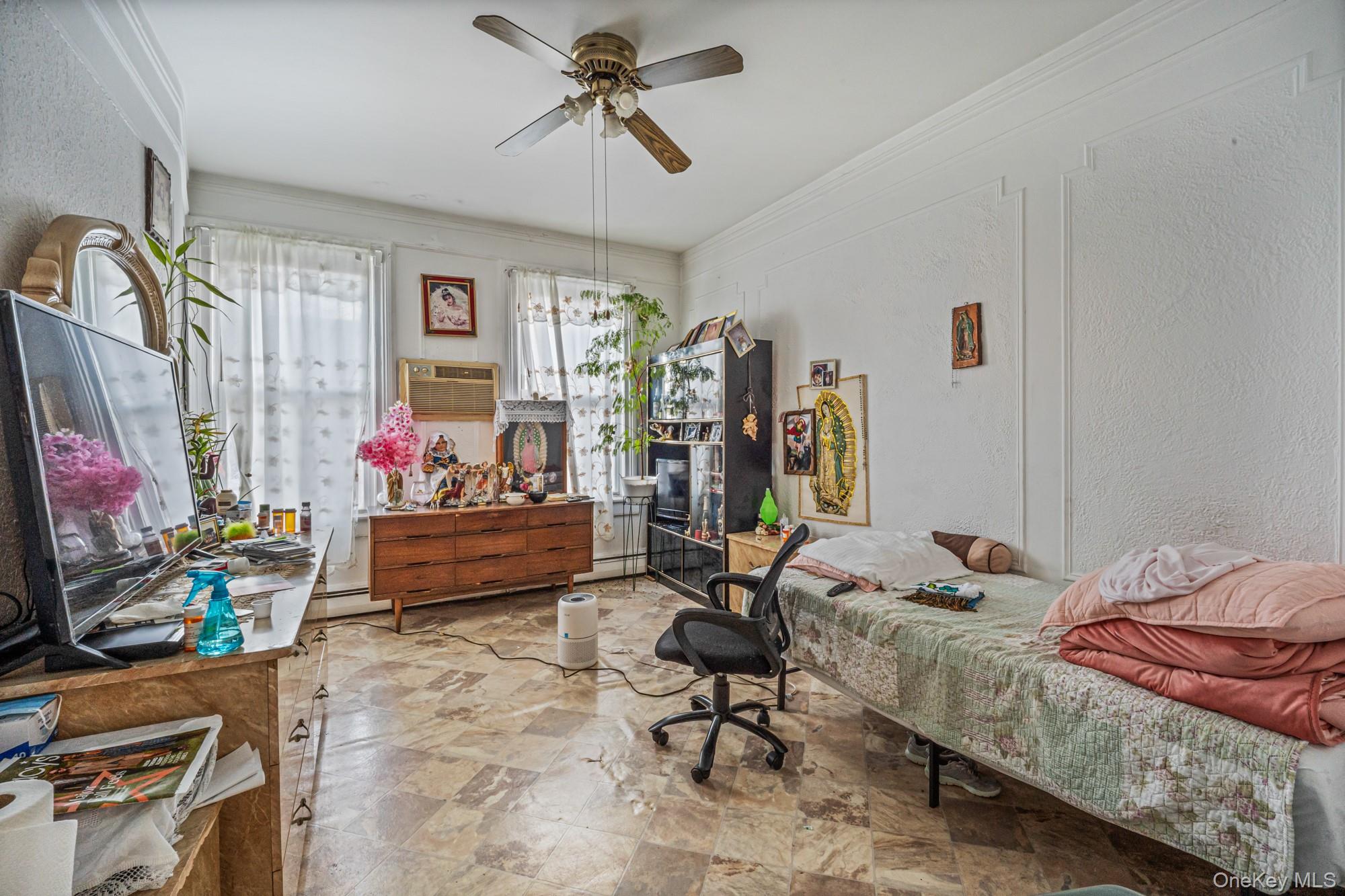 #20 photo, 31-60 12th Street, Astoria , NY 11106