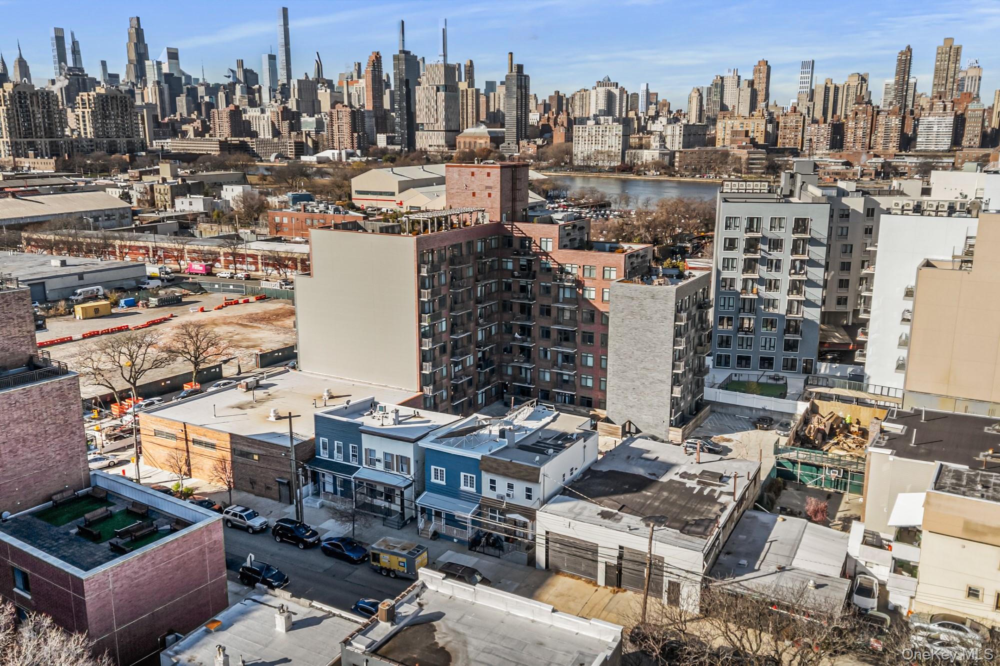 #3 photo, 31-60 12th Street, Astoria , NY 11106