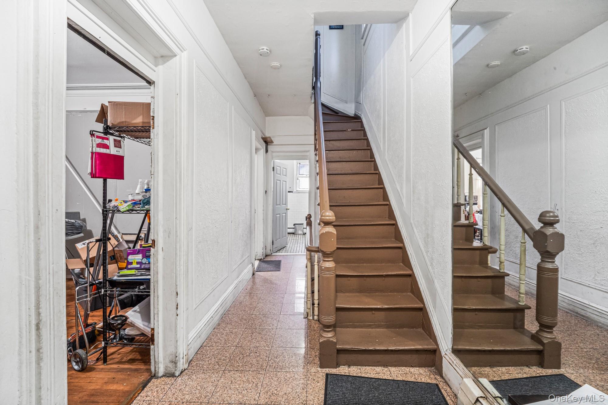 #4 photo, 31-60 12th Street, Astoria , NY 11106