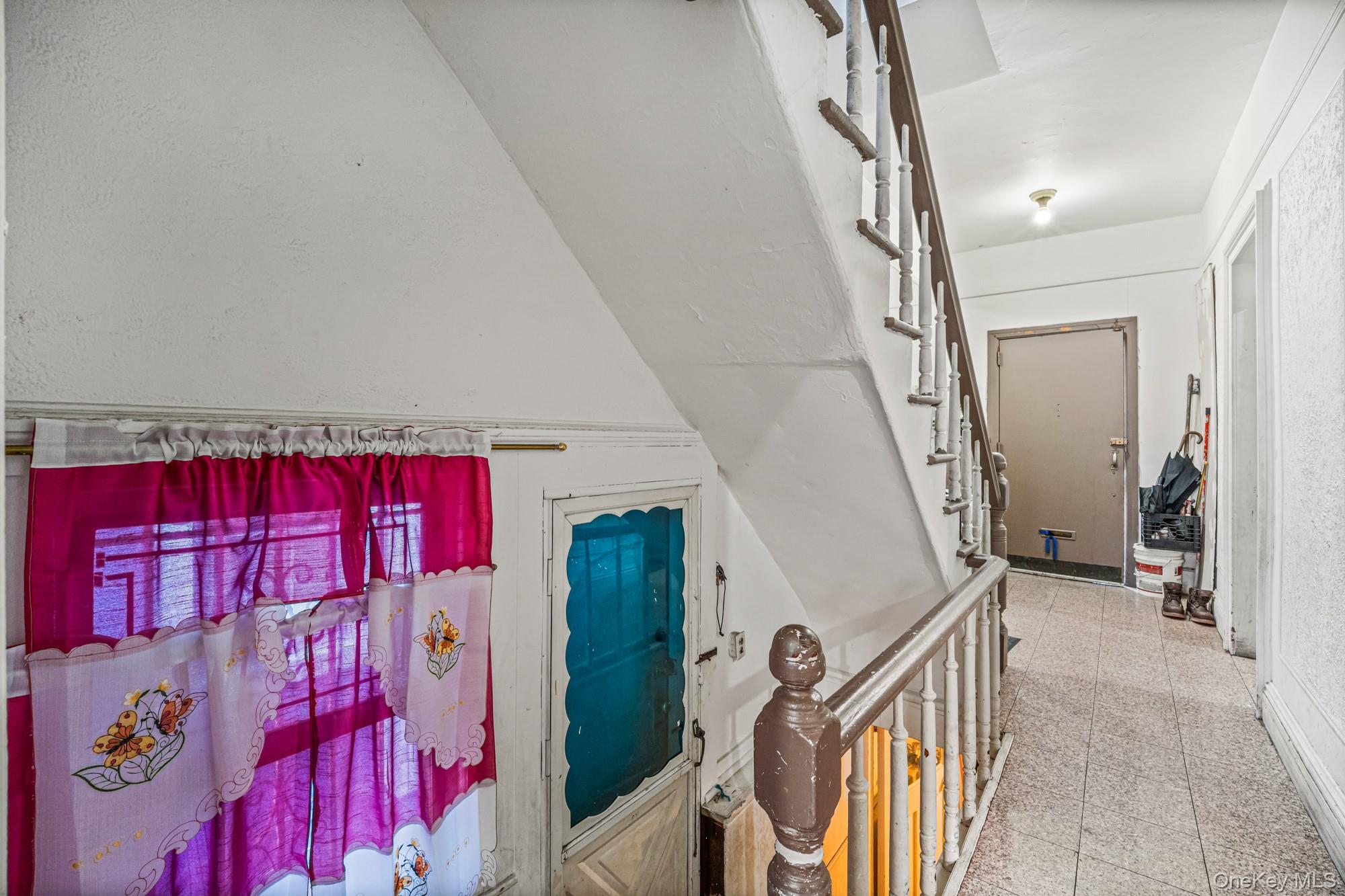 #5 photo, 31-60 12th Street, Astoria , NY 11106