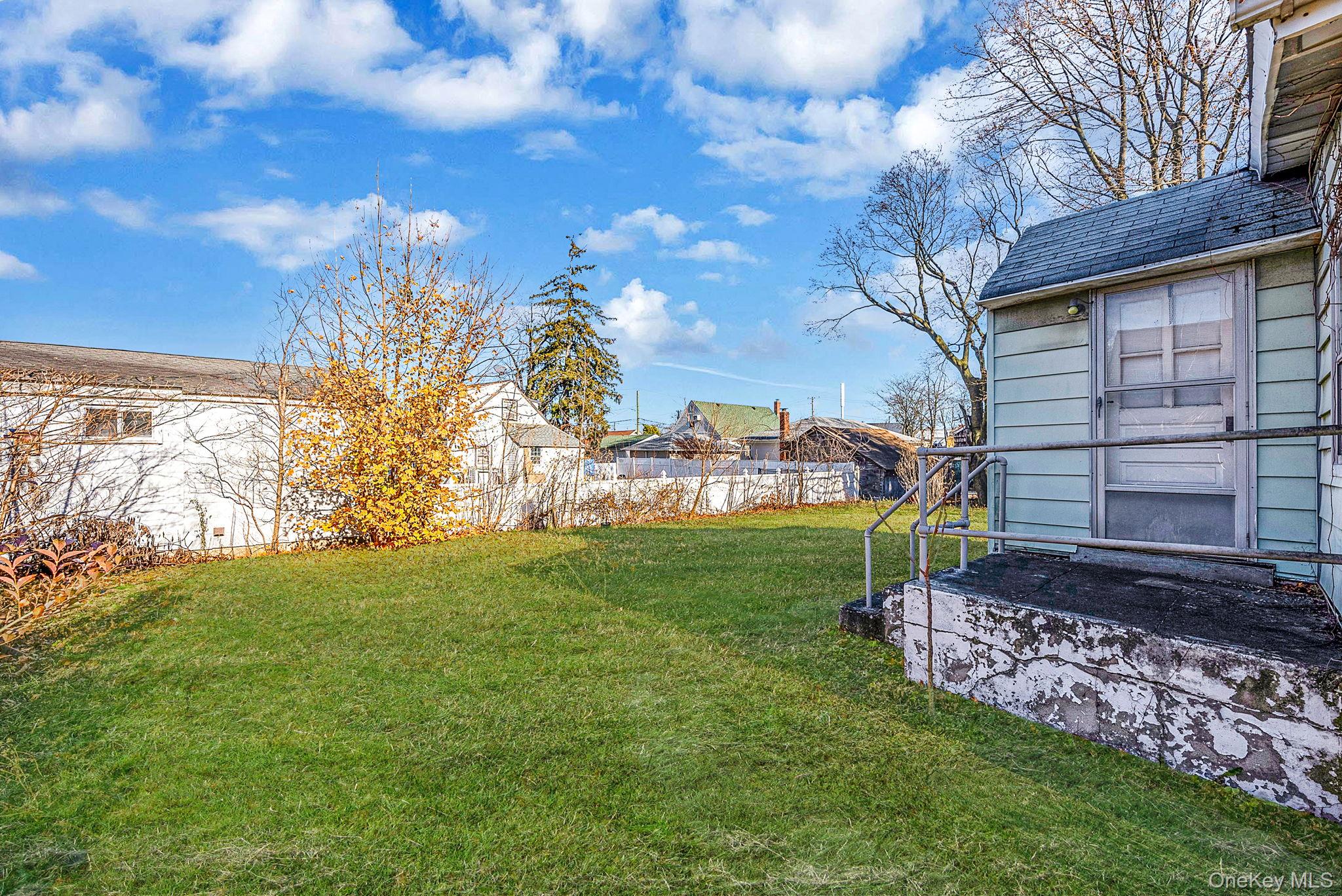 #10 photo, 633 Hill Street, Uniondale , NY 11553