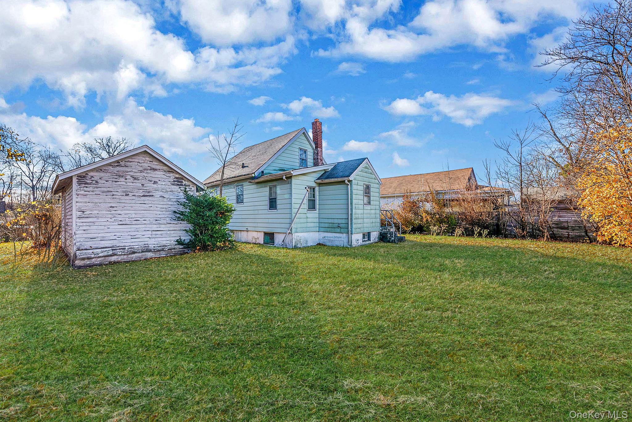 #13 photo, 633 Hill Street, Uniondale , NY 11553