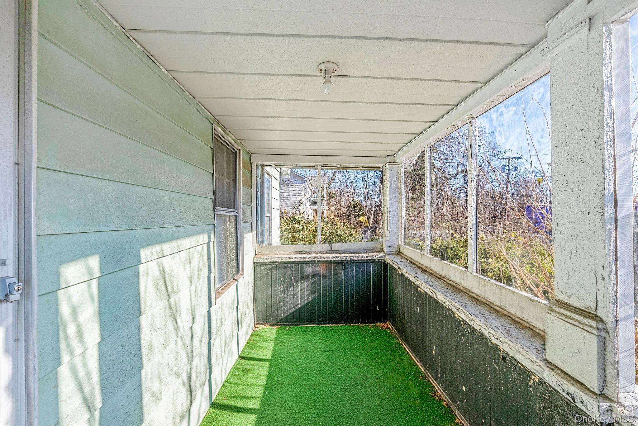 #15 photo, 633 Hill Street, Uniondale , NY 11553