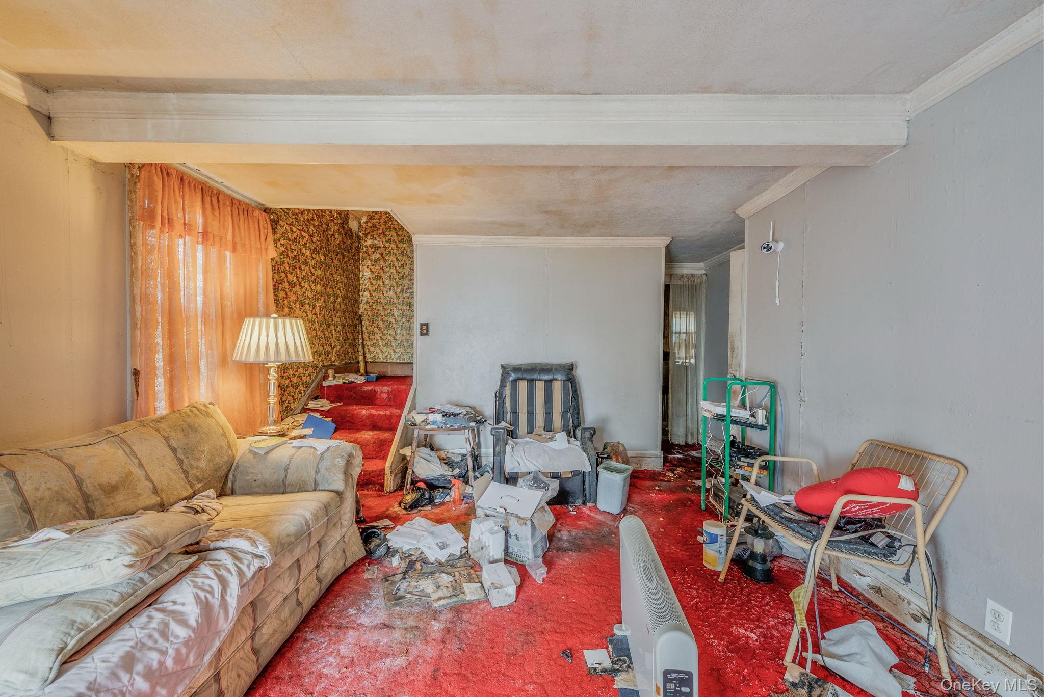 #16 photo, 633 Hill Street, Uniondale , NY 11553