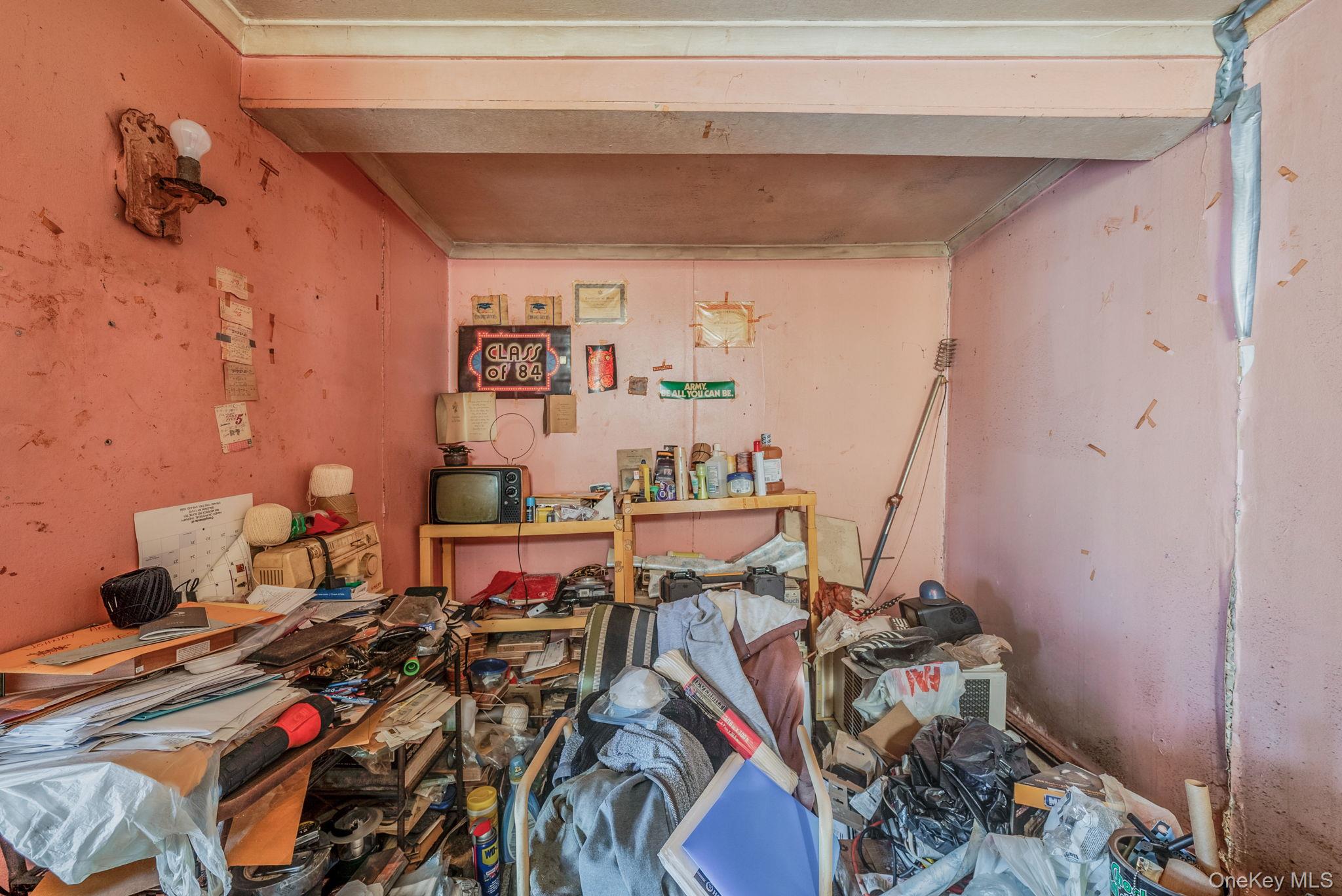 #18 photo, 633 Hill Street, Uniondale , NY 11553