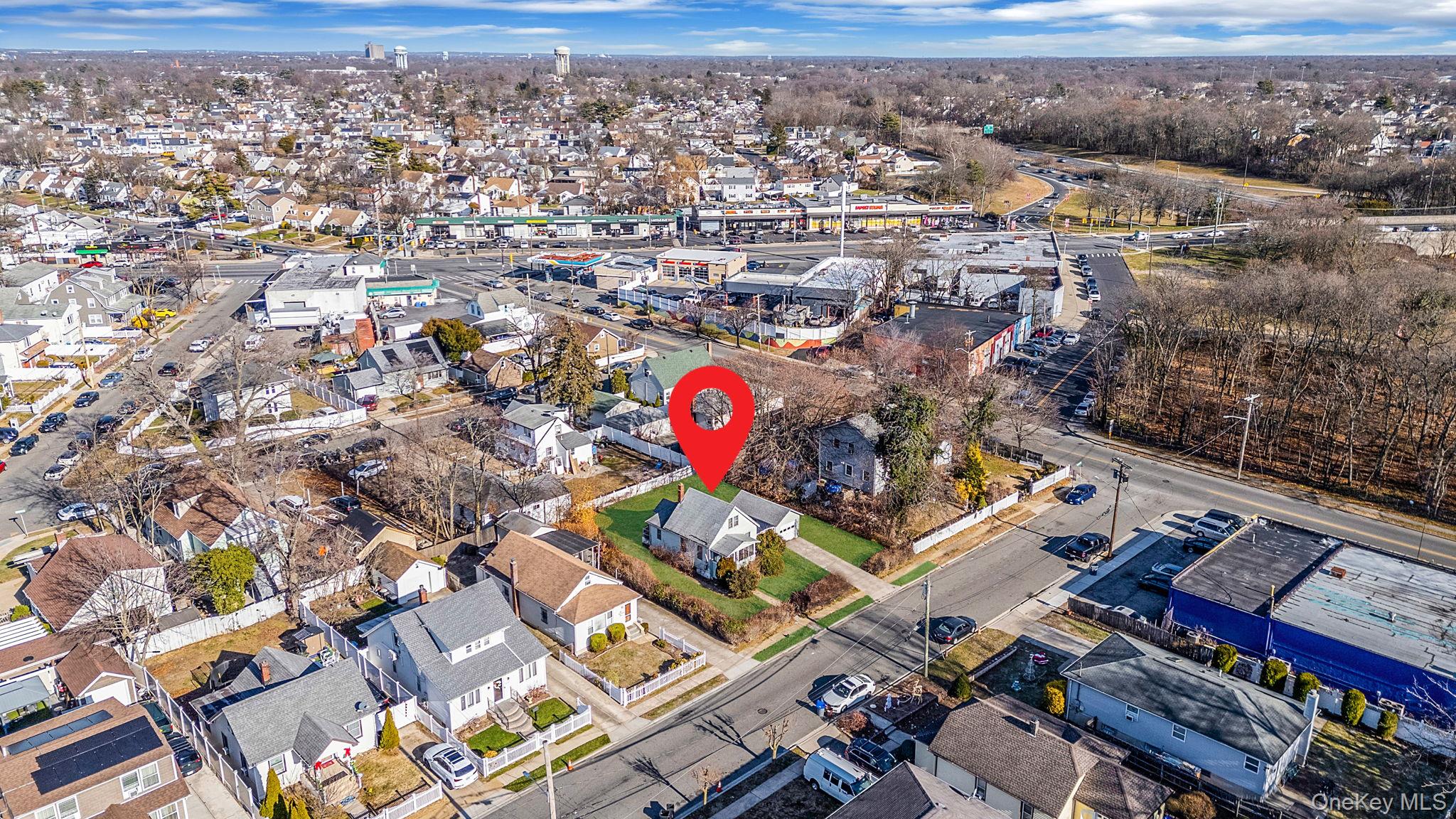 #6 photo, 633 Hill Street, Uniondale , NY 11553