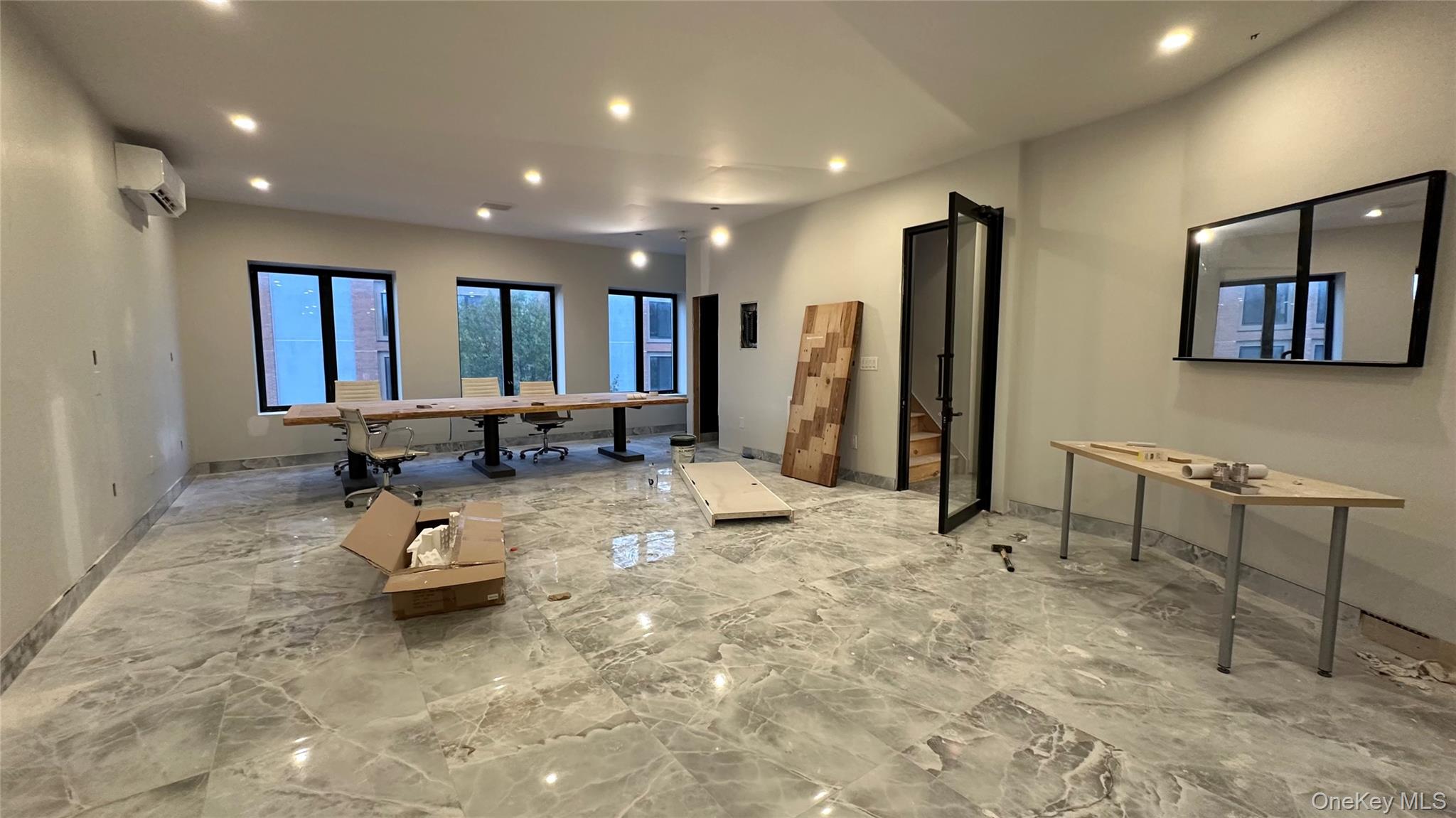 #1 photo, 1521 E New York Avenue, 布鲁克林 Brooklyn , NY 11212