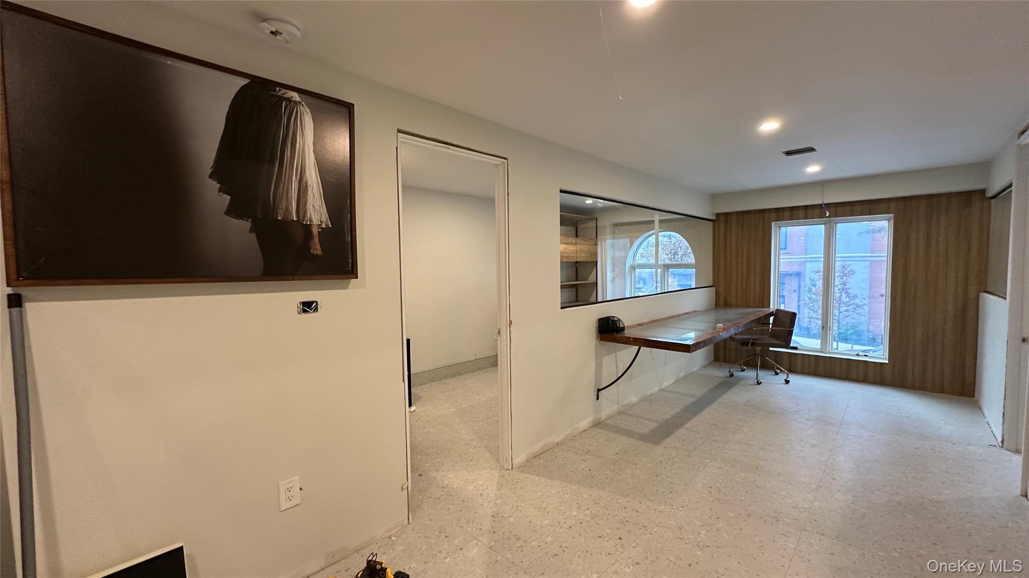 #10 photo, 1521 E New York Avenue, 布鲁克林 Brooklyn , NY 11212