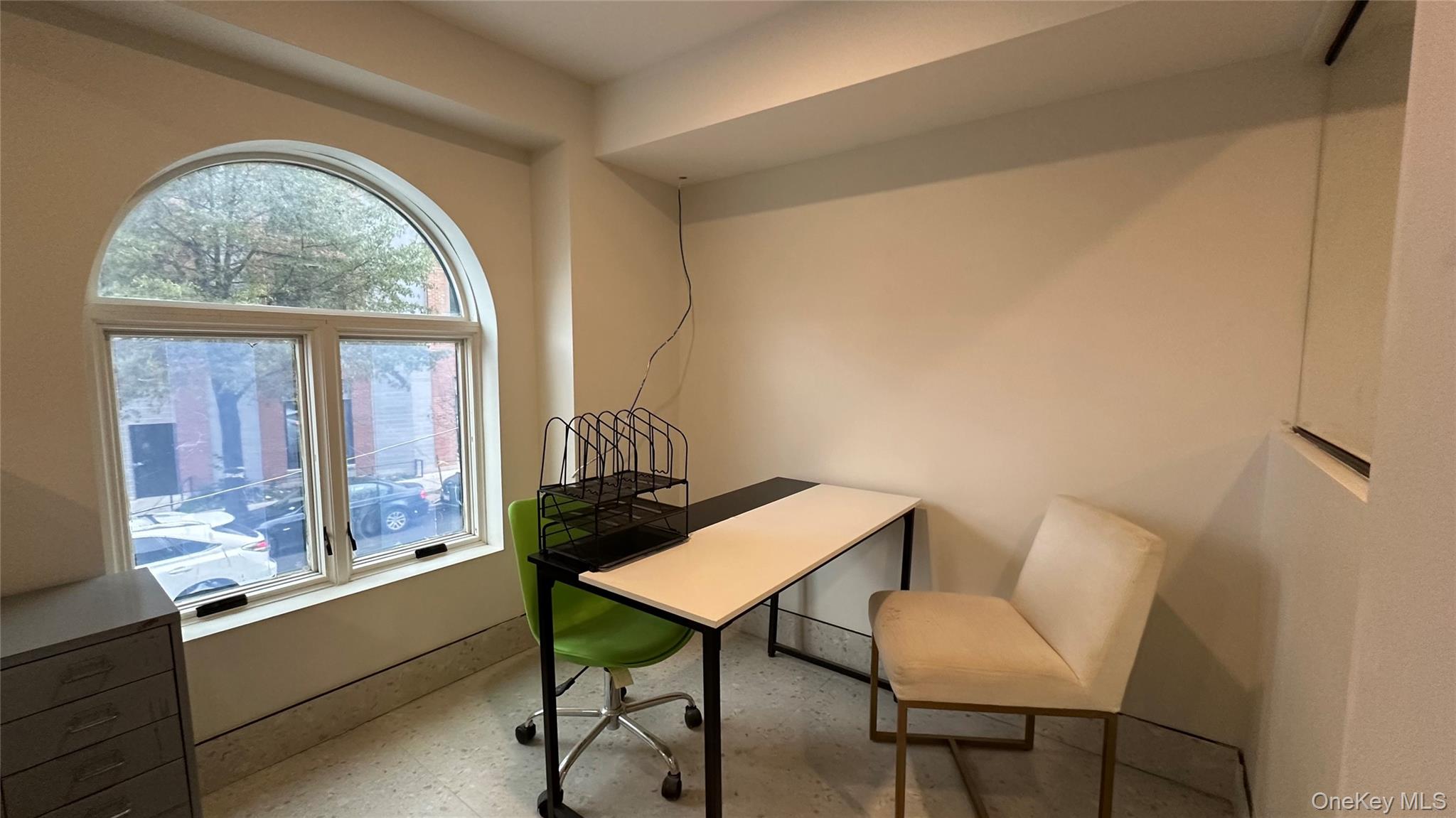 #11 photo, 1521 E New York Avenue, 布鲁克林 Brooklyn , NY 11212