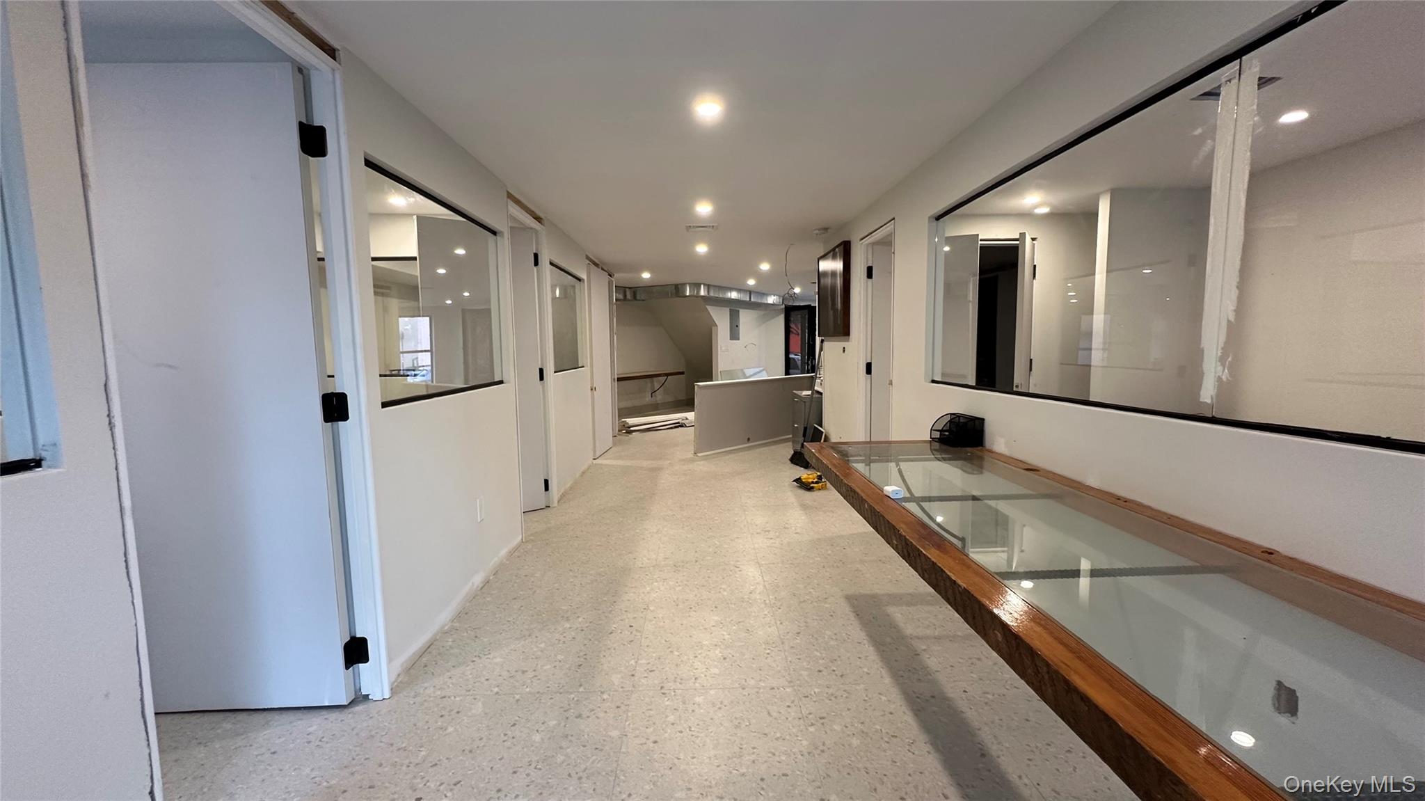 #12 photo, 1521 E New York Avenue, 布鲁克林 Brooklyn , NY 11212