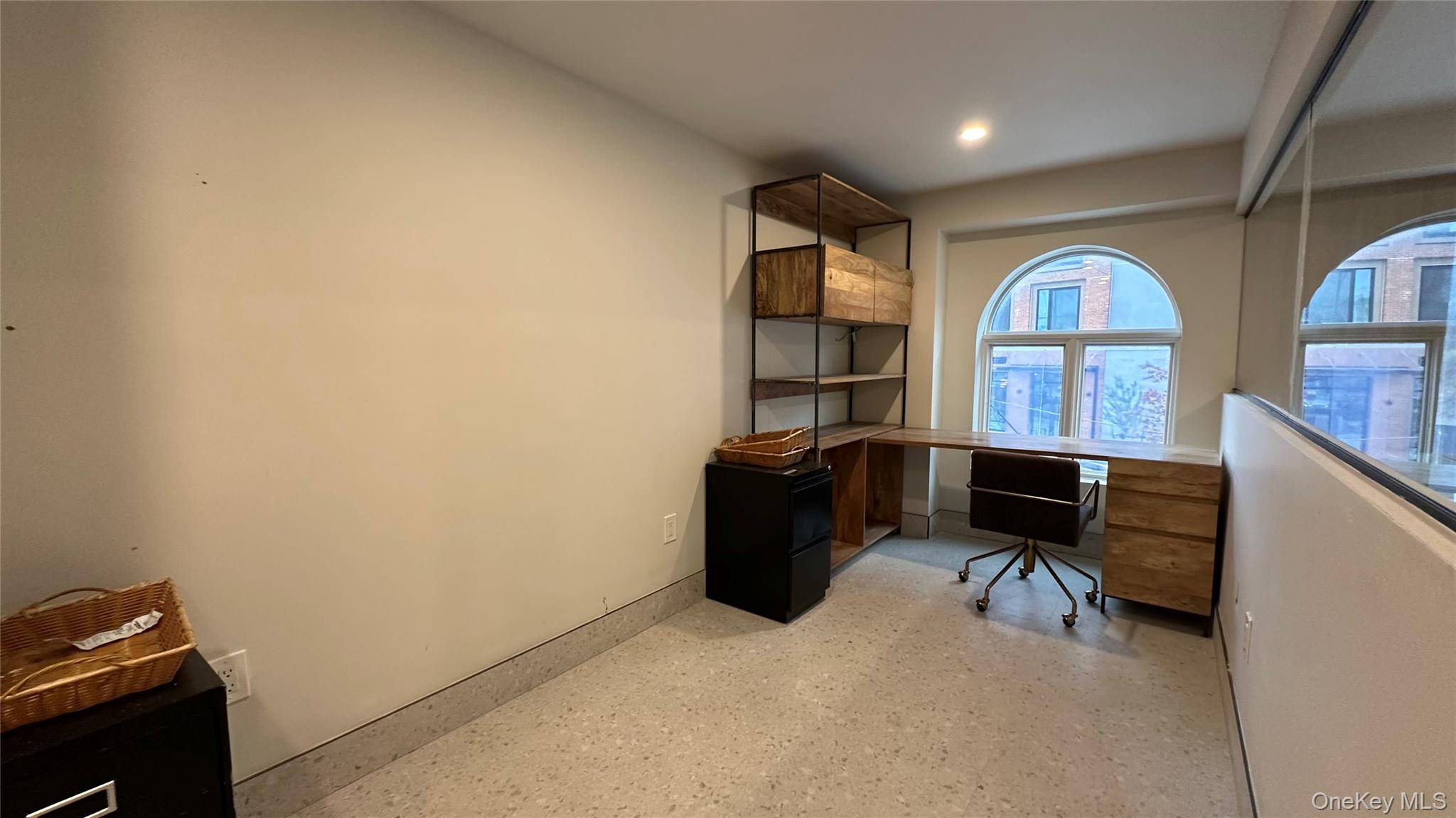 #13 photo, 1521 E New York Avenue, 布鲁克林 Brooklyn , NY 11212