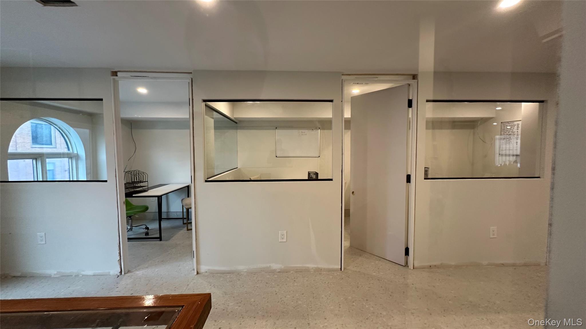 #14 photo, 1521 E New York Avenue, 布鲁克林 Brooklyn , NY 11212