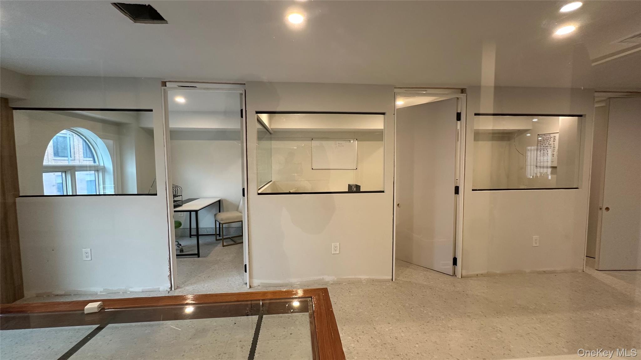 #15 photo, 1521 E New York Avenue, 布鲁克林 Brooklyn , NY 11212