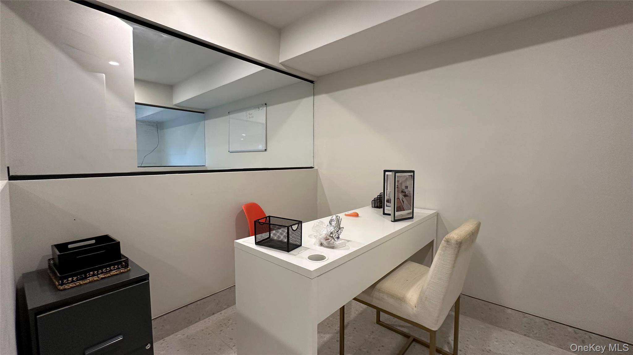 #16 photo, 1521 E New York Avenue, 布鲁克林 Brooklyn , NY 11212